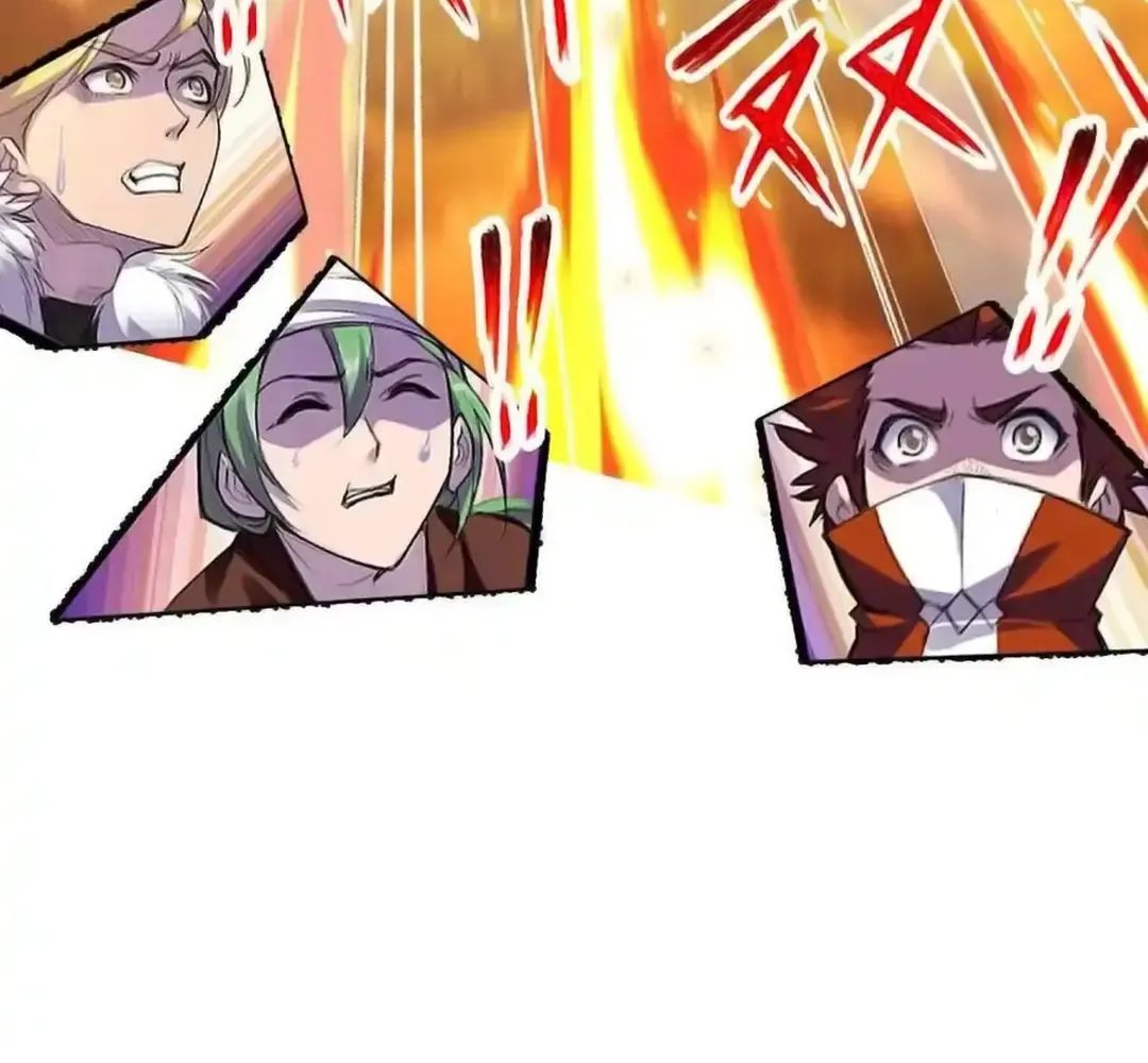 Read Soul Land chapter 340.3 image 20 on Lezhin