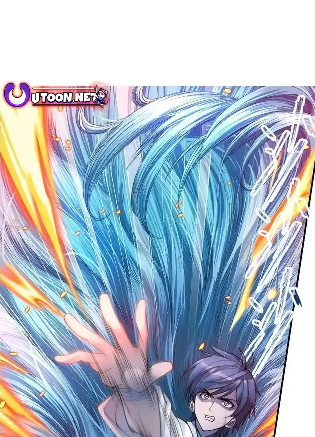 Read Soul Land chapter 340.3 image 21 on Lezhin