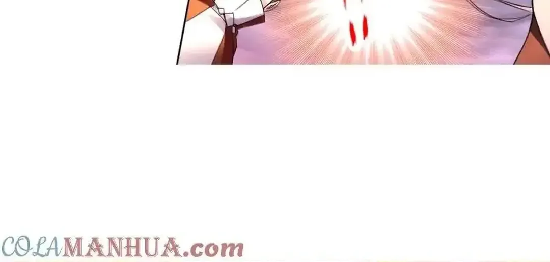 Read Soul Land chapter 340.3 image 27 on Lezhin