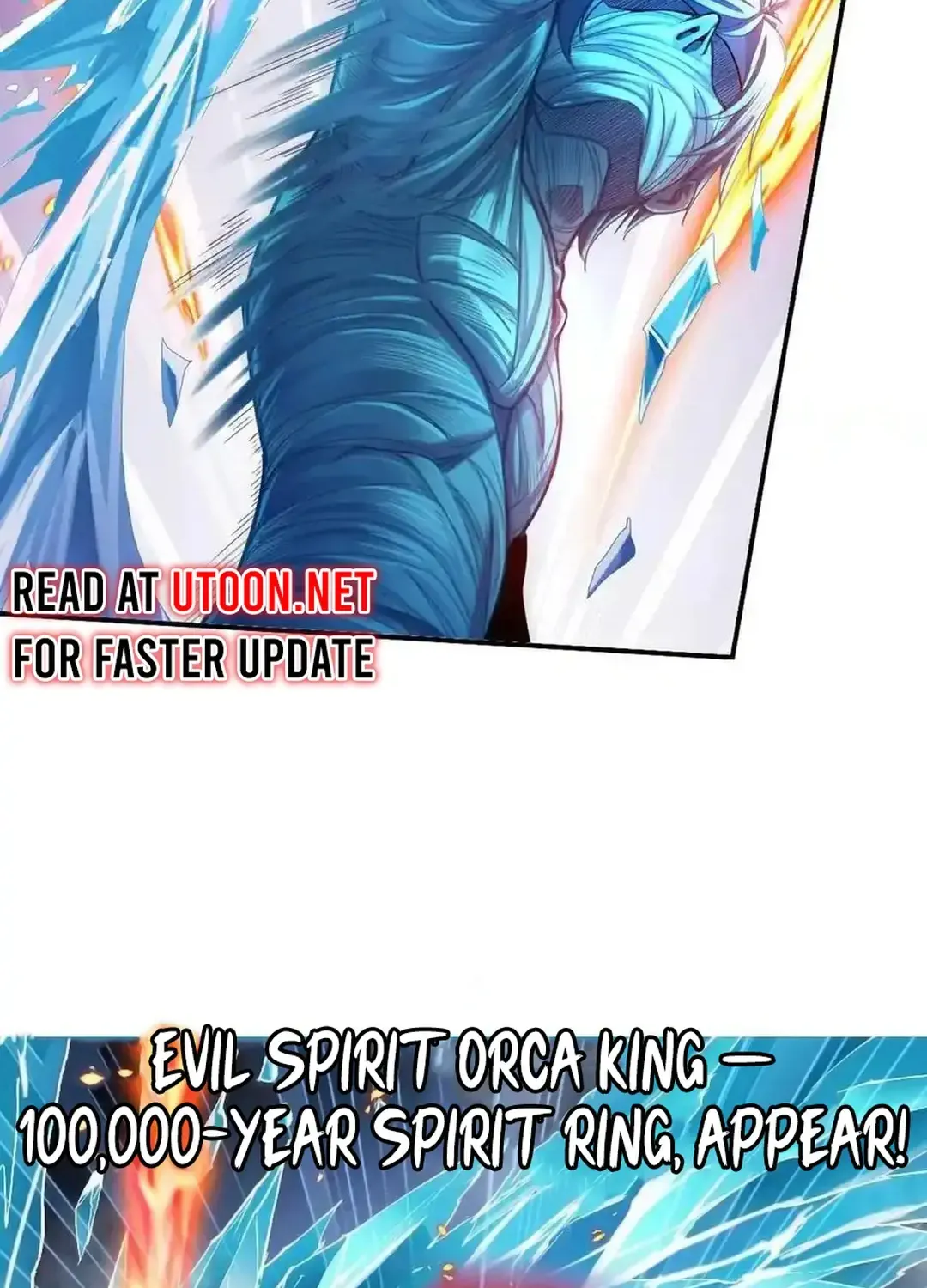 Read Soul Land chapter 340.3 image 29 on Lezhin