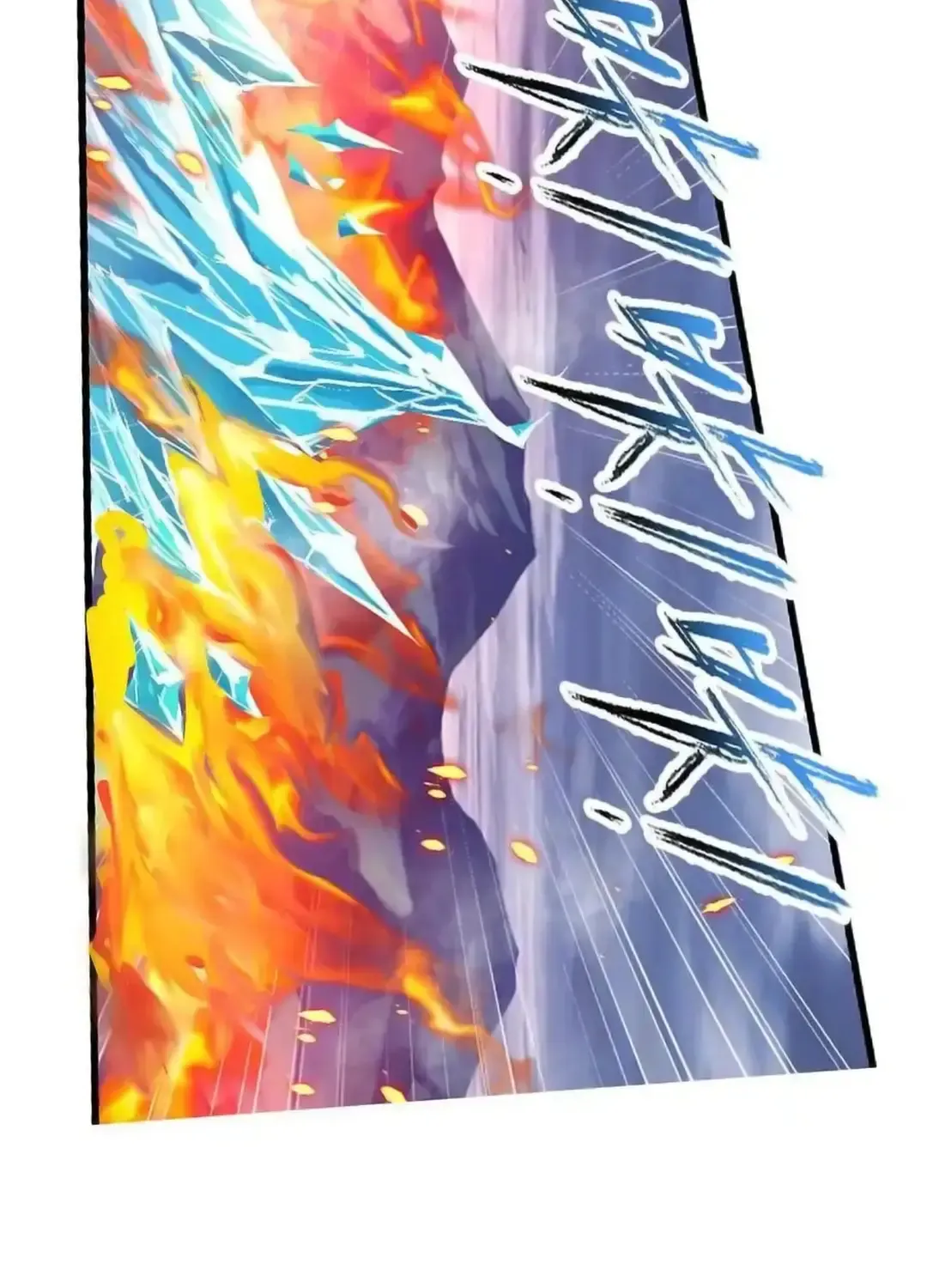 Read Soul Land chapter 340.3 image 32 on Lezhin