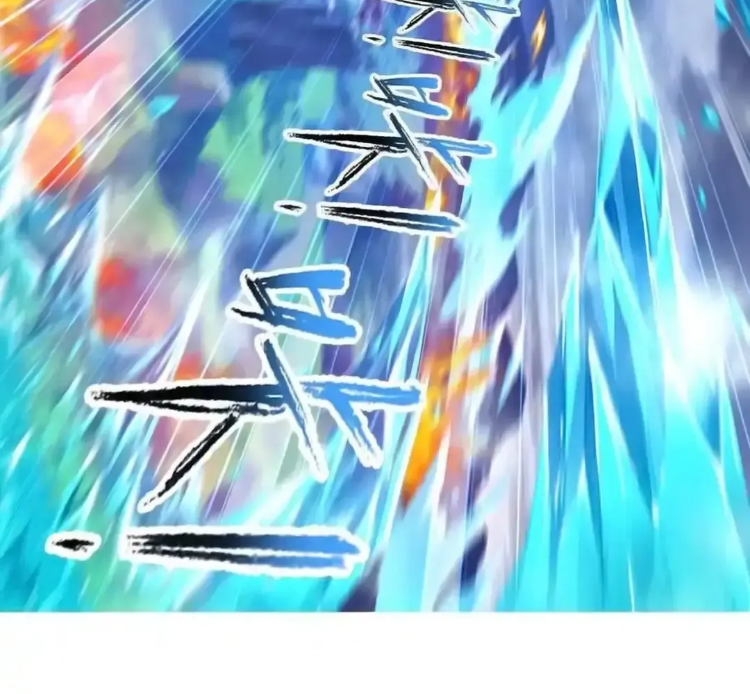 Read Soul Land chapter 340.3 image 34 on Lezhin