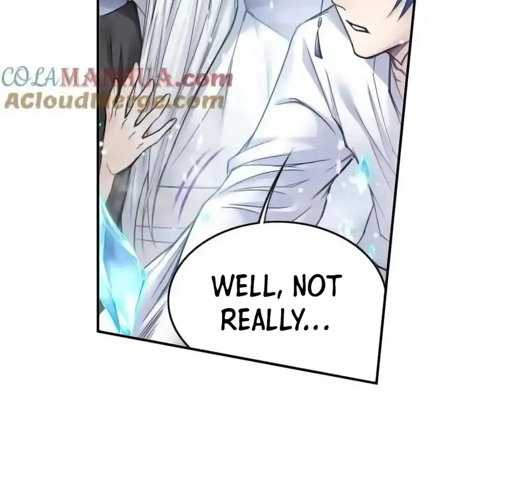 Read Soul Land chapter 340.3 image 41 on Lezhin