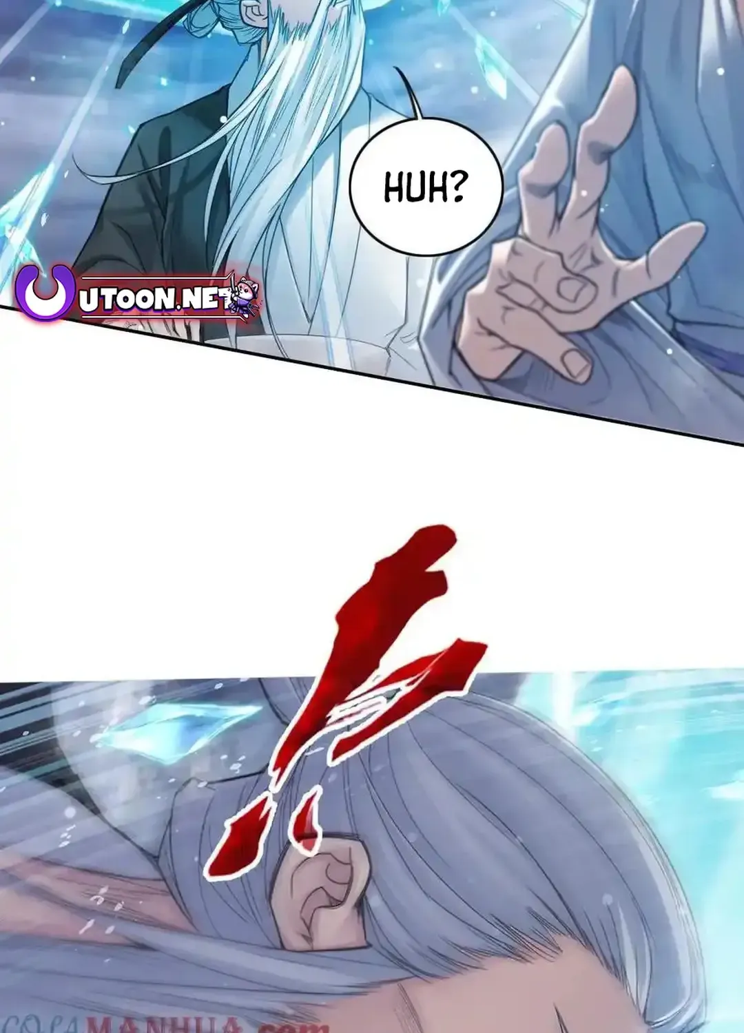 Read Soul Land chapter 340.3 image 43 on Lezhin