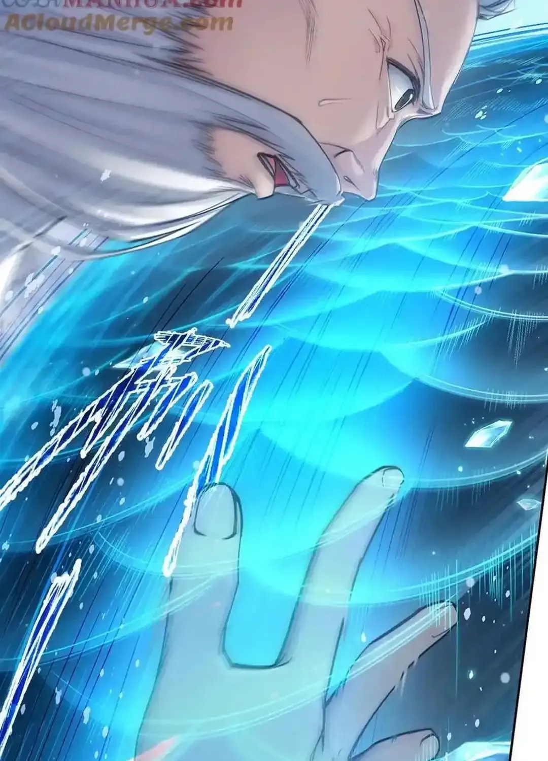 Read Soul Land chapter 340.3 image 44 on Lezhin