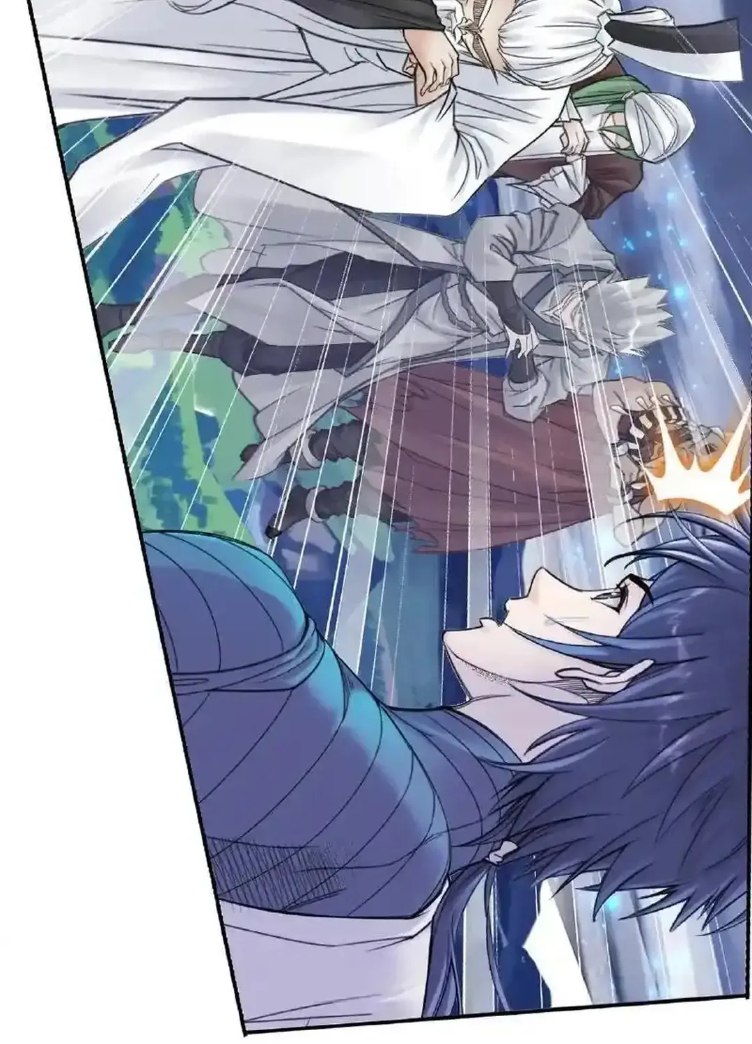 Read Soul Land chapter 341.1 image 11 on Lezhin