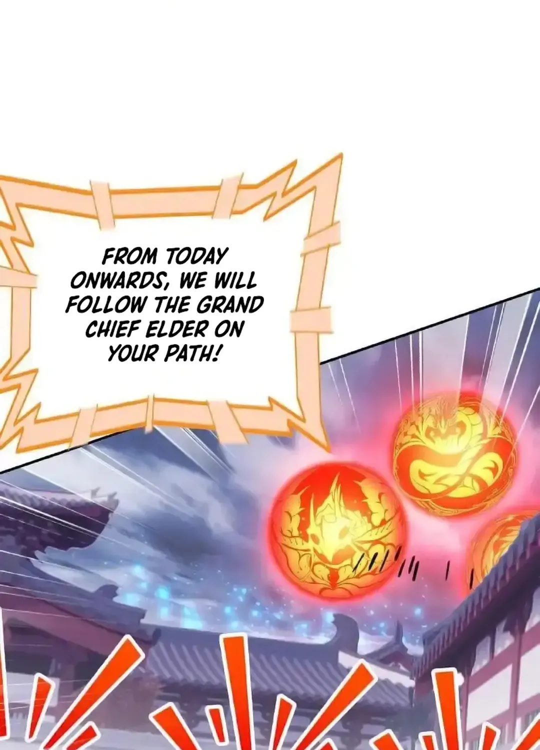 Read Soul Land chapter 341.1 image 12 on Lezhin