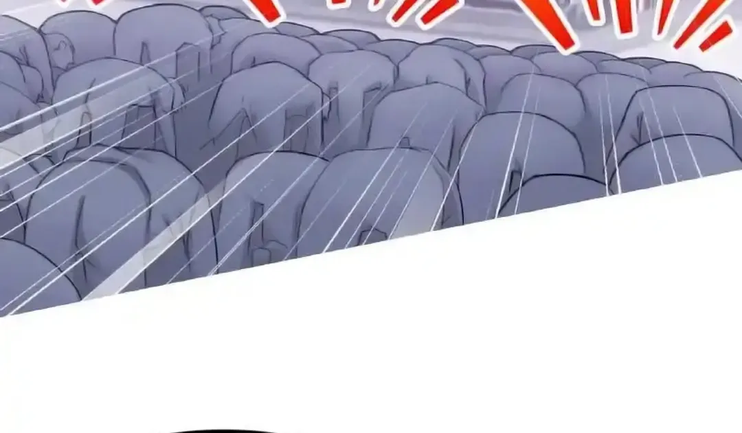 Read Soul Land chapter 341.1 image 13 on Lezhin
