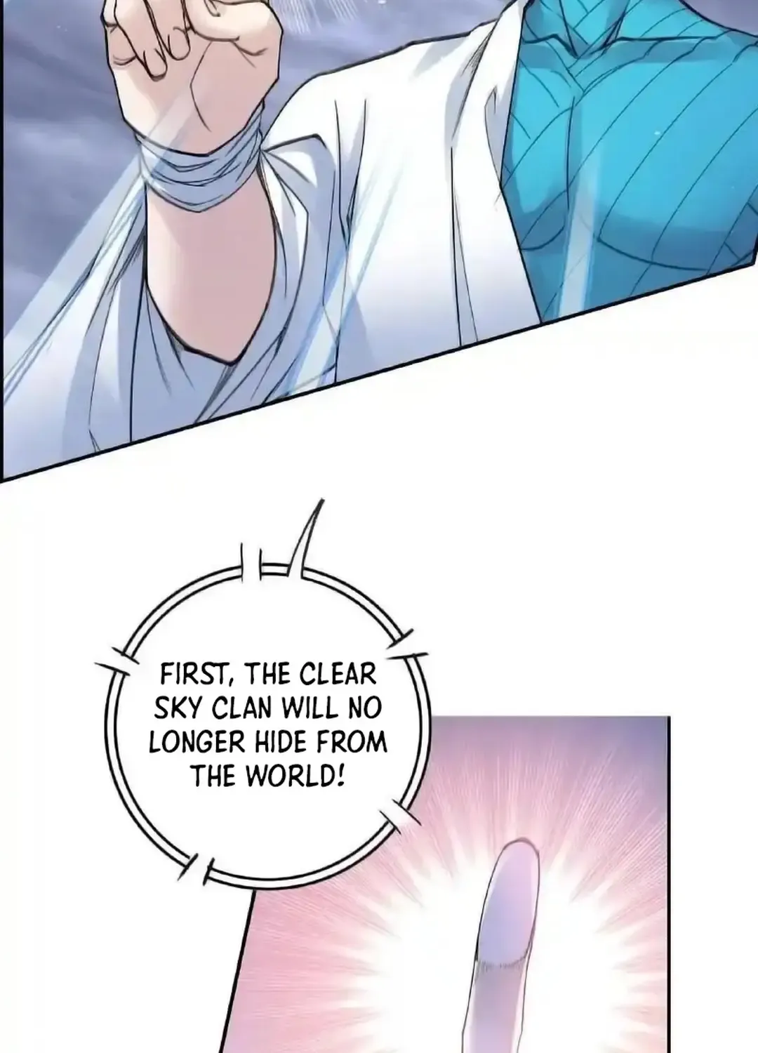 Read Soul Land chapter 341.1 image 16 on Lezhin