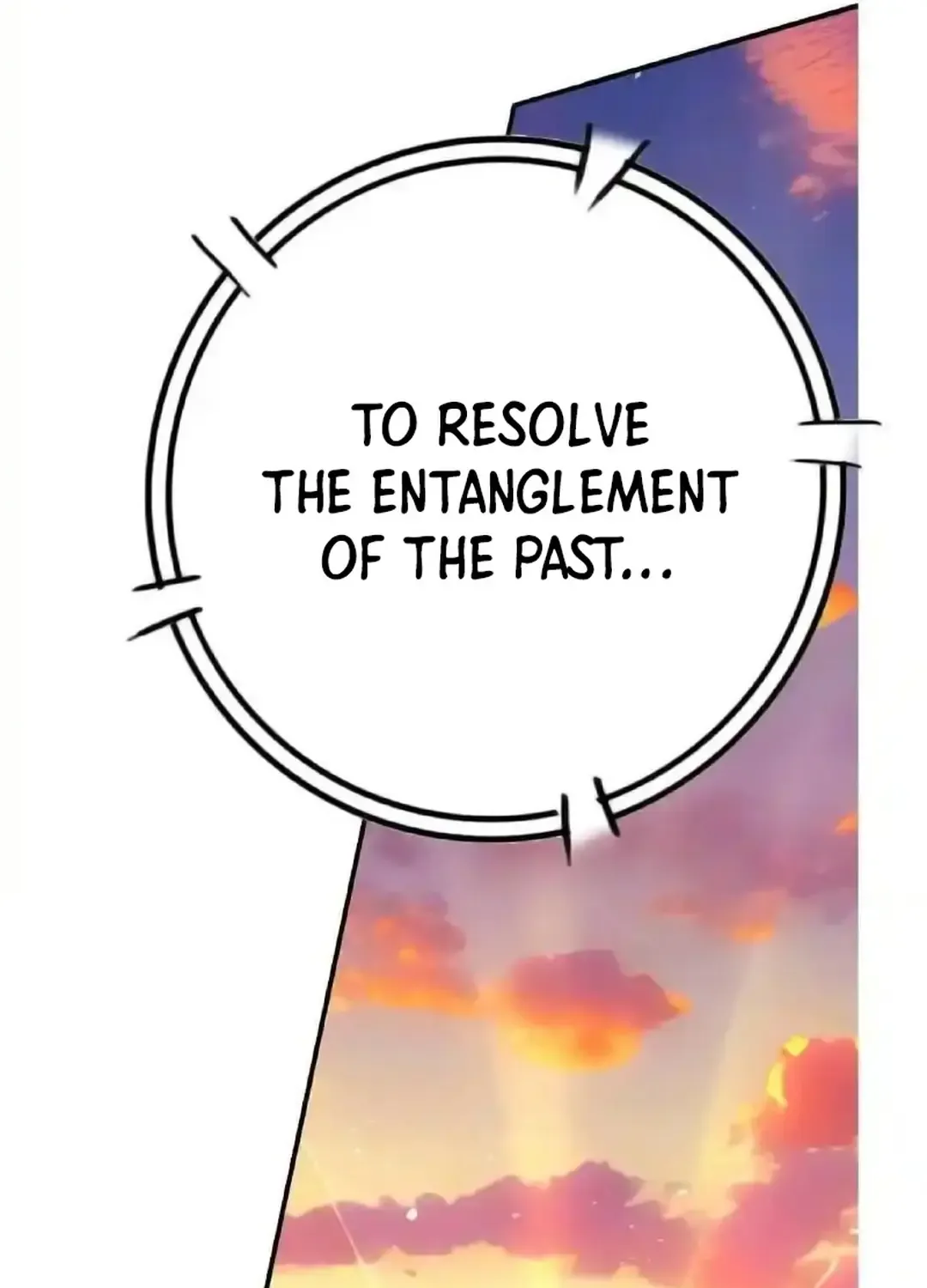 Read Soul Land chapter 341.1 image 20 on Lezhin