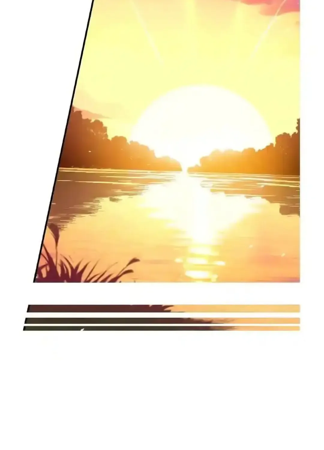 Read Soul Land chapter 341.1 image 21 on Lezhin