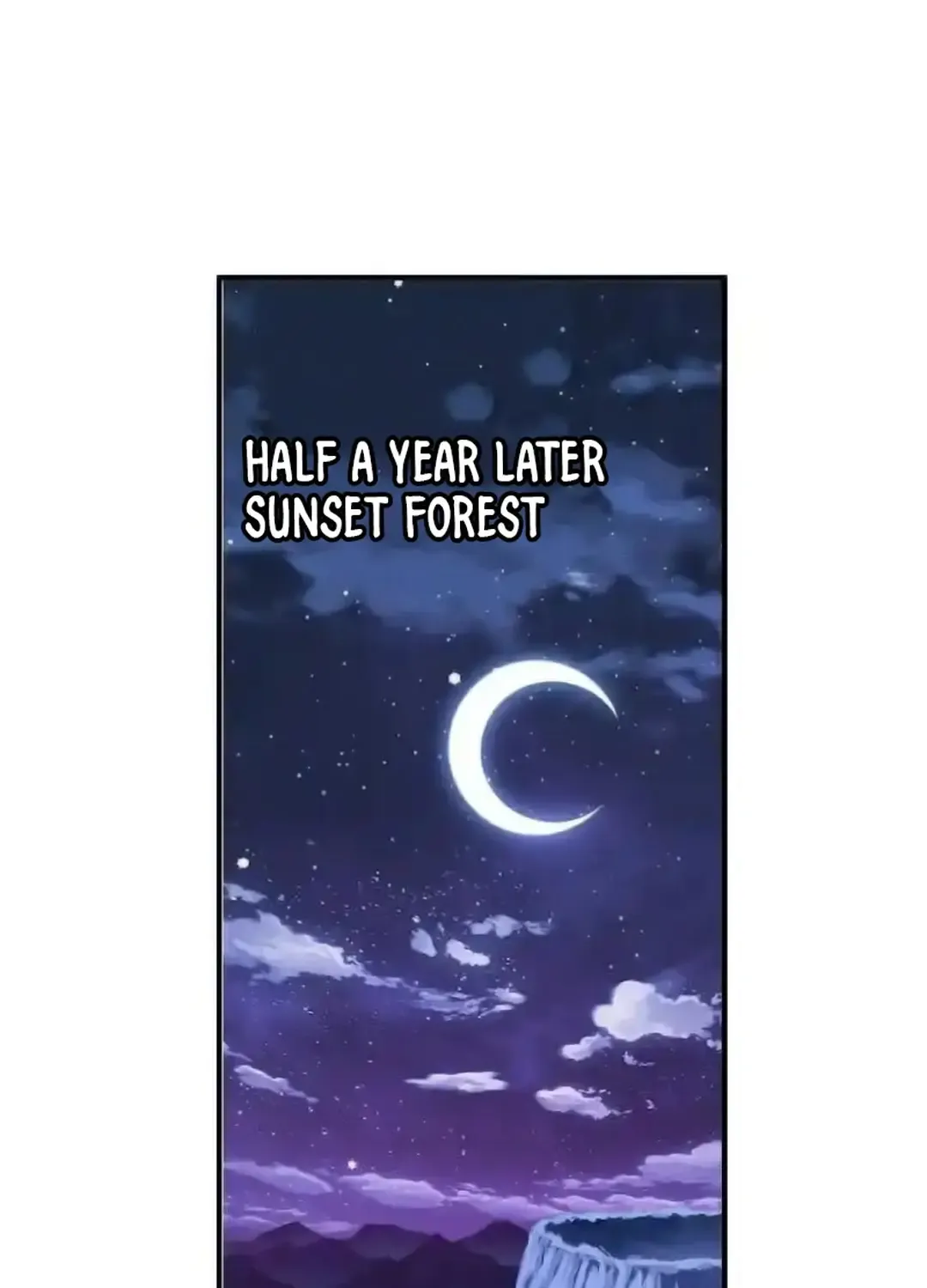 Read Soul Land chapter 341.1 image 22 on Lezhin