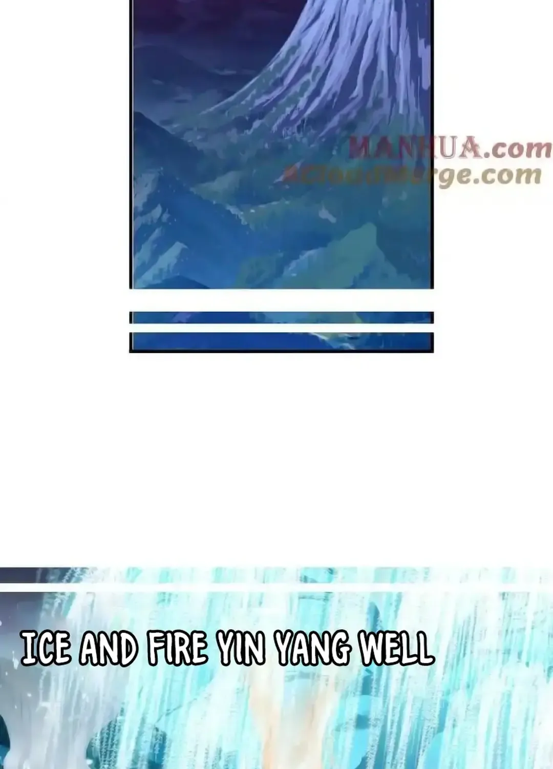 Read Soul Land chapter 341.1 image 23 on Lezhin