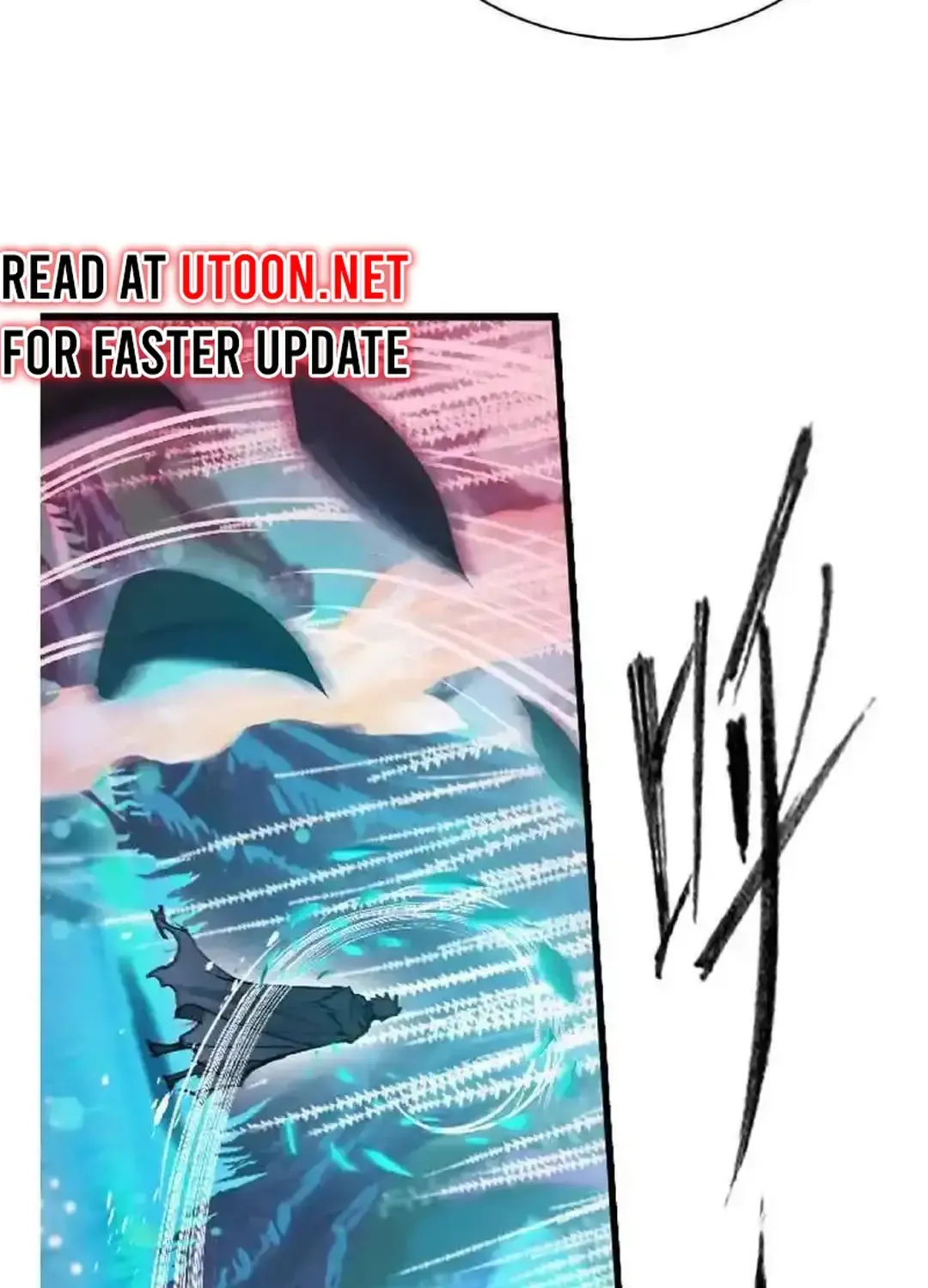 Read Soul Land chapter 341.1 image 35 on Lezhin