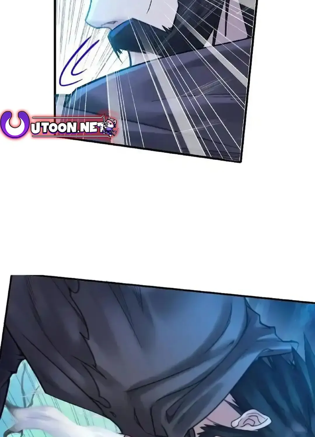 Read Soul Land chapter 341.1 image 38 on Lezhin