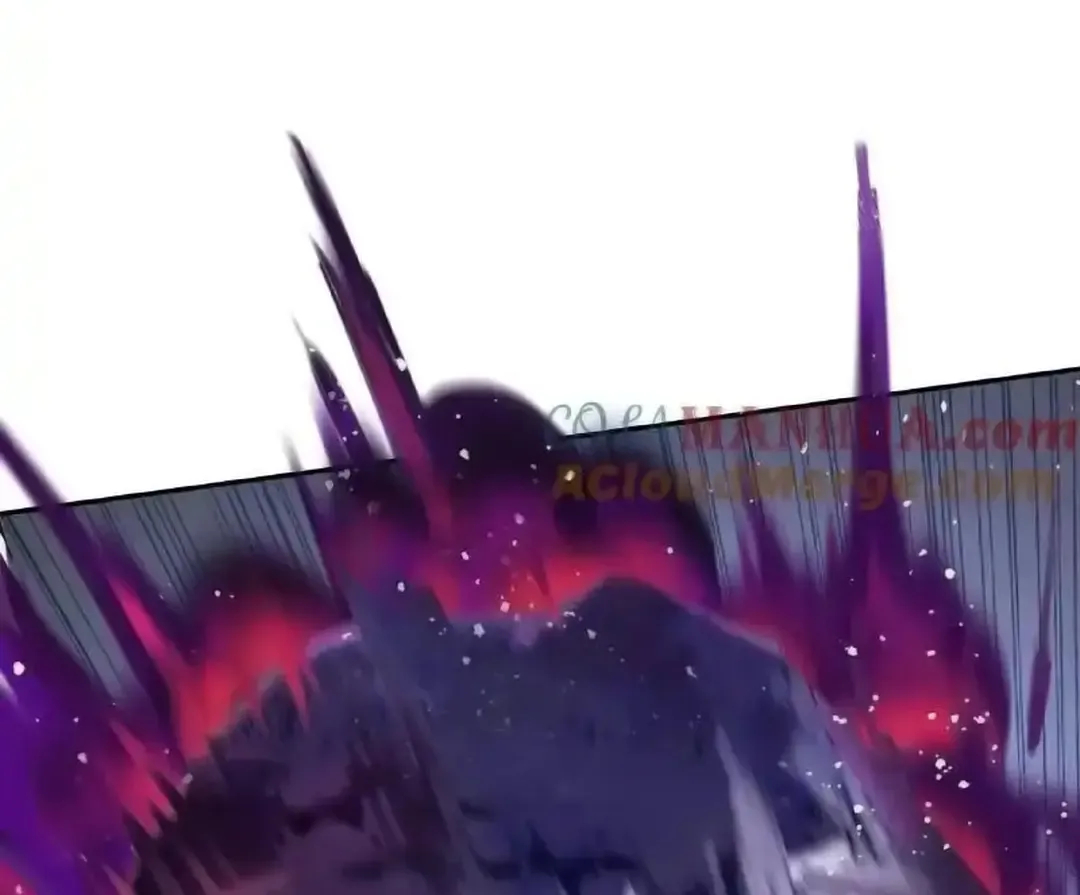 Read Soul Land chapter 341.1 image 40 on Lezhin