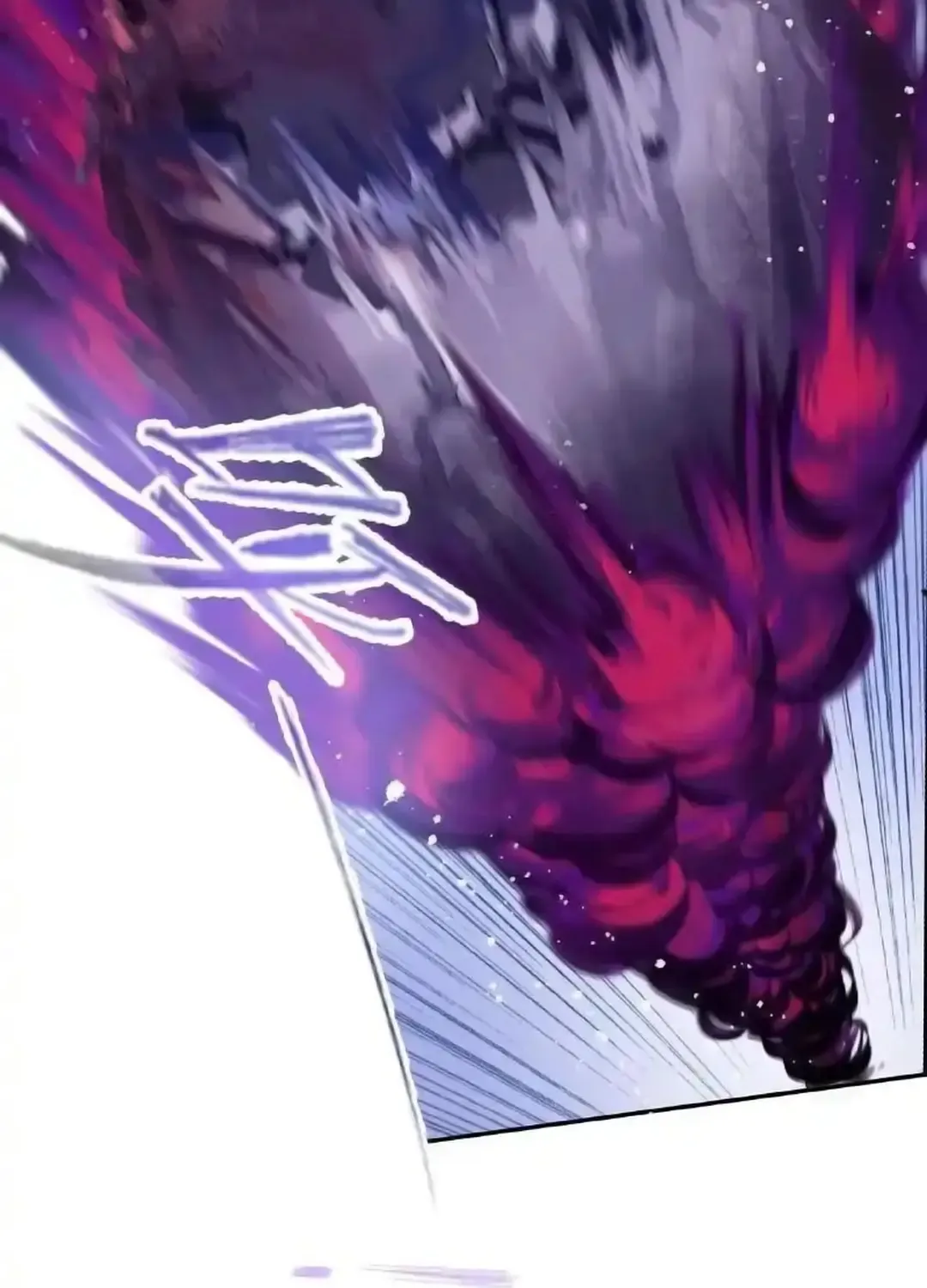 Read Soul Land chapter 341.1 image 41 on Lezhin