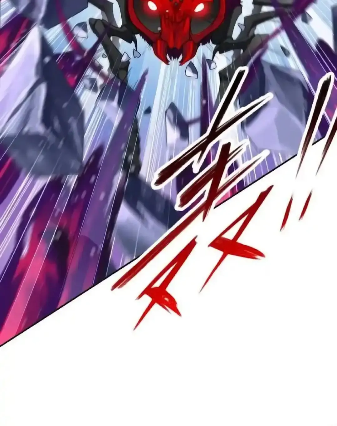 Read Soul Land chapter 341.1 image 46 on Lezhin