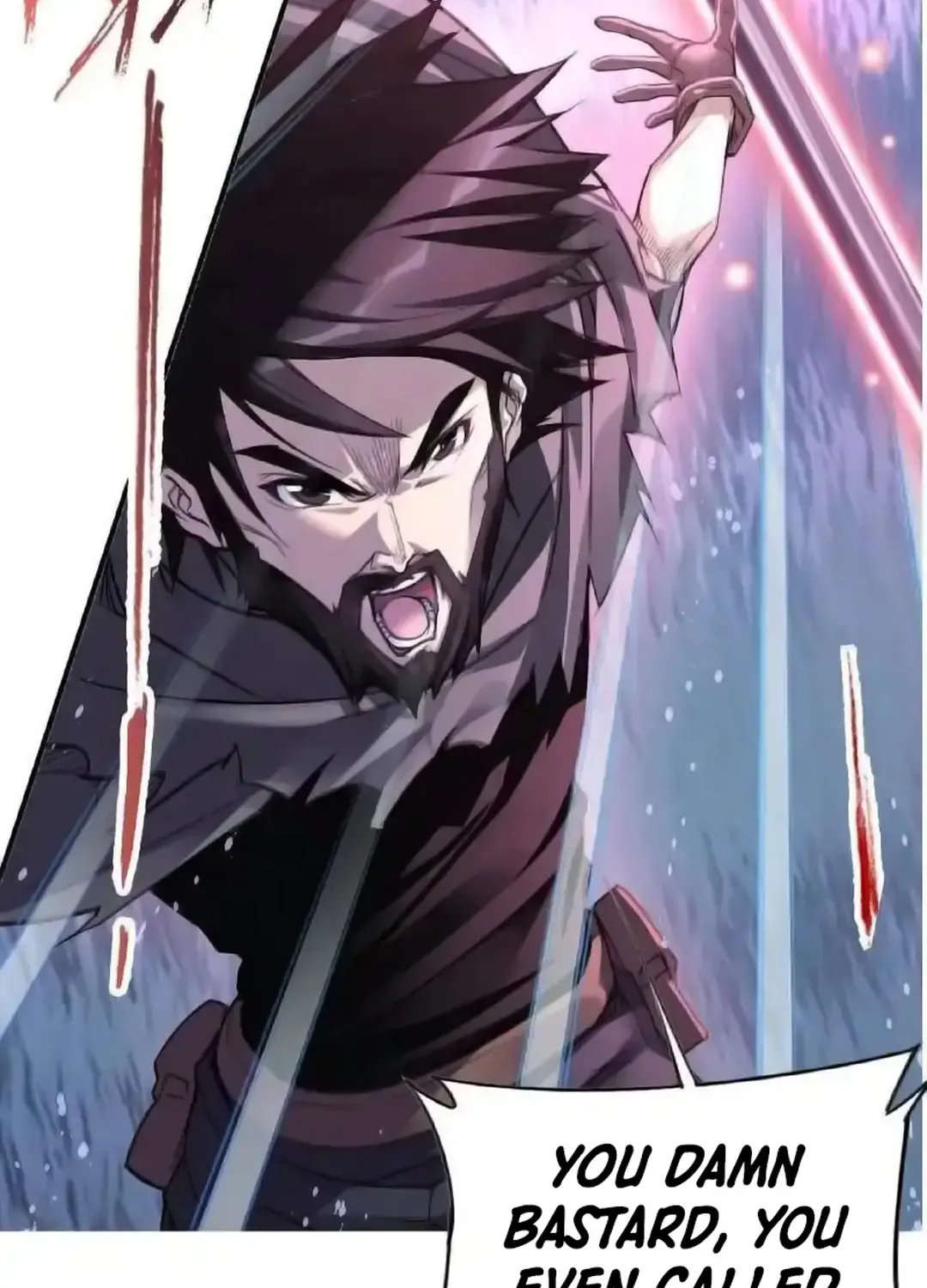 Read Soul Land chapter 341.1 image 49 on Lezhin