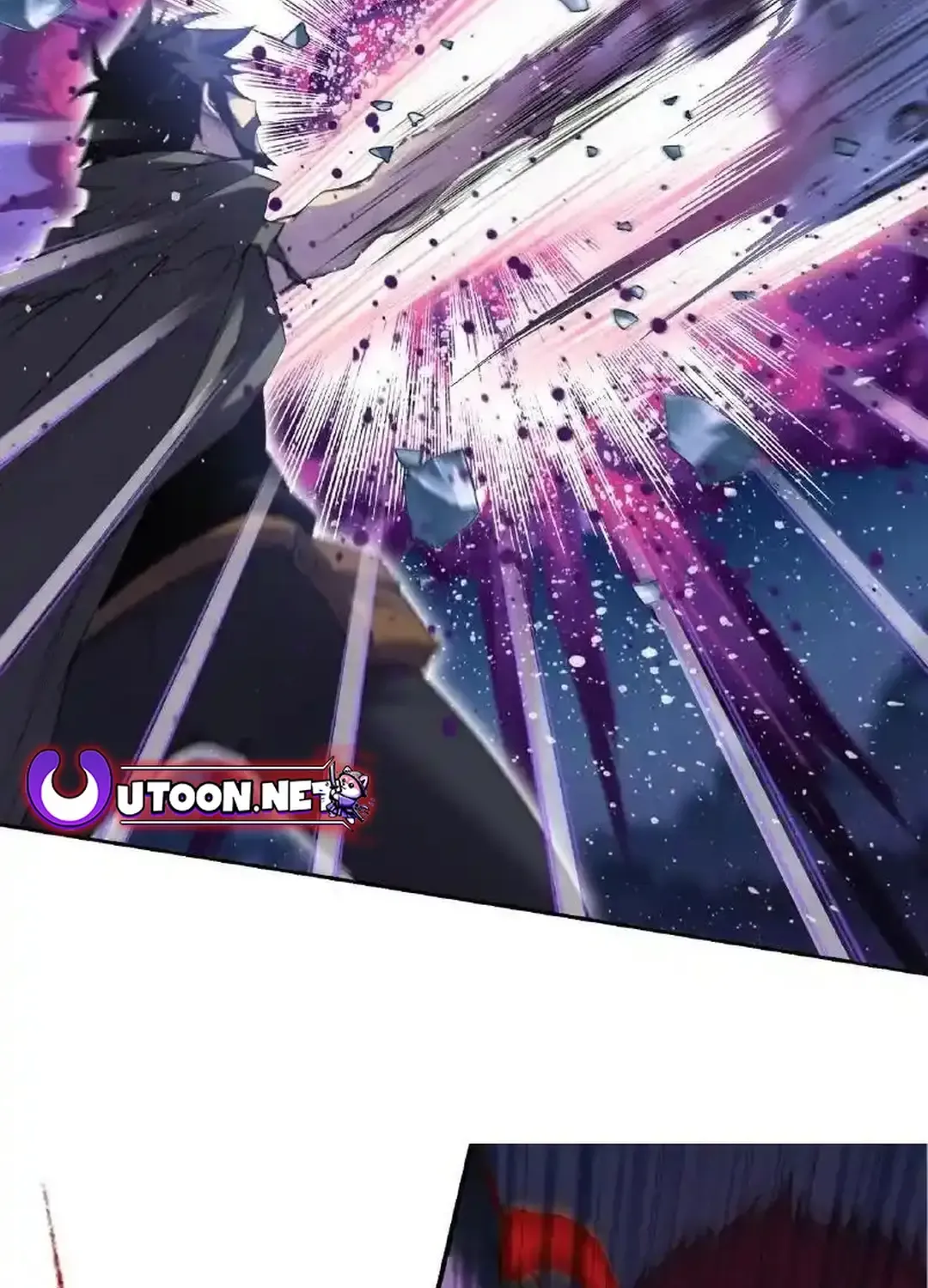 Read Soul Land chapter 341.1 image 51 on Lezhin