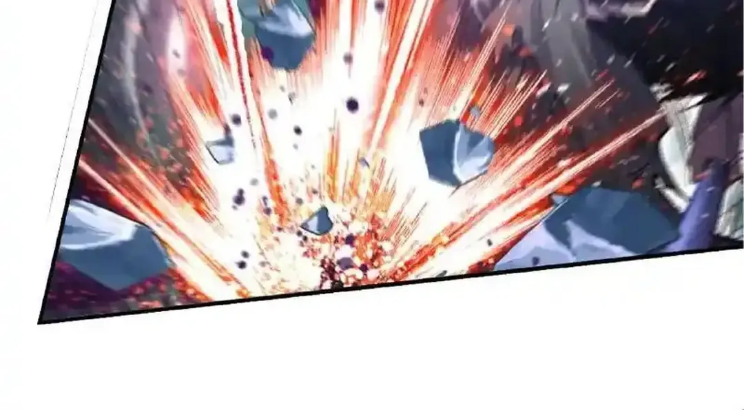 Read Soul Land chapter 341.1 image 53 on Lezhin
