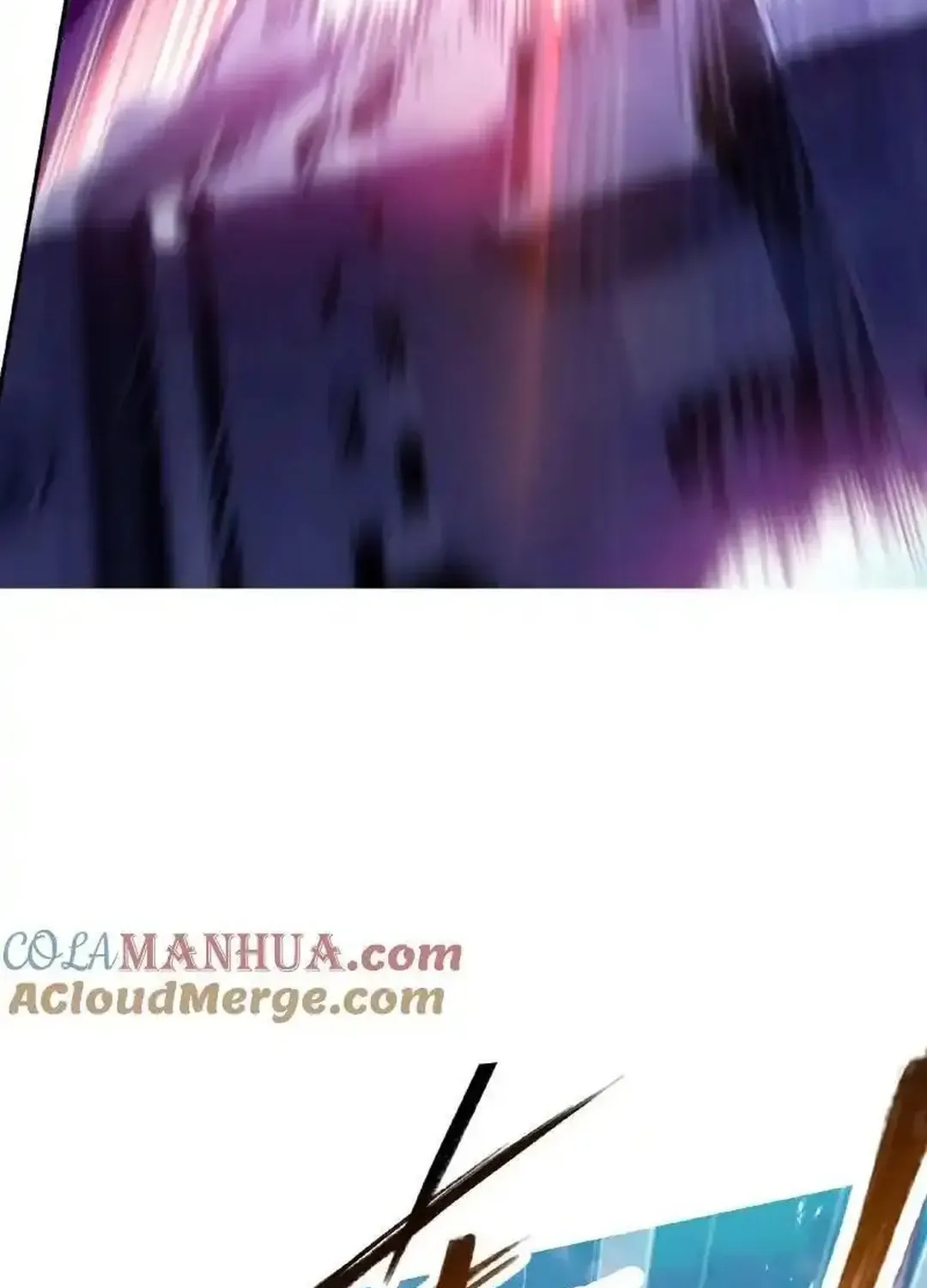 Read Soul Land chapter 341.1 image 56 on Lezhin