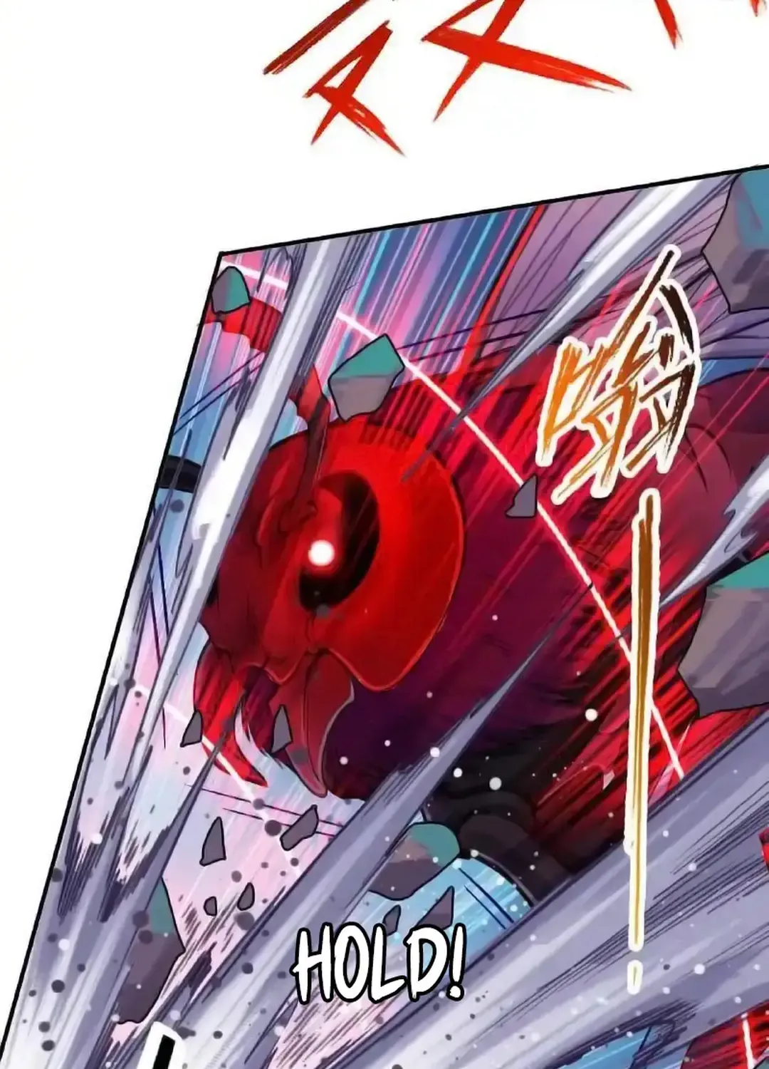 Read Soul Land chapter 341.1 image 59 on Lezhin
