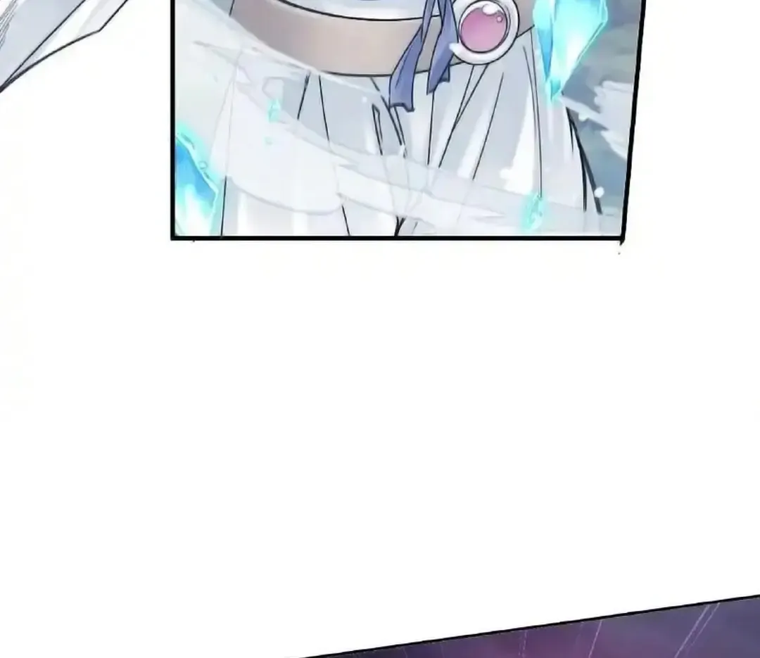 Read Soul Land chapter 341.1 image 6 on Lezhin