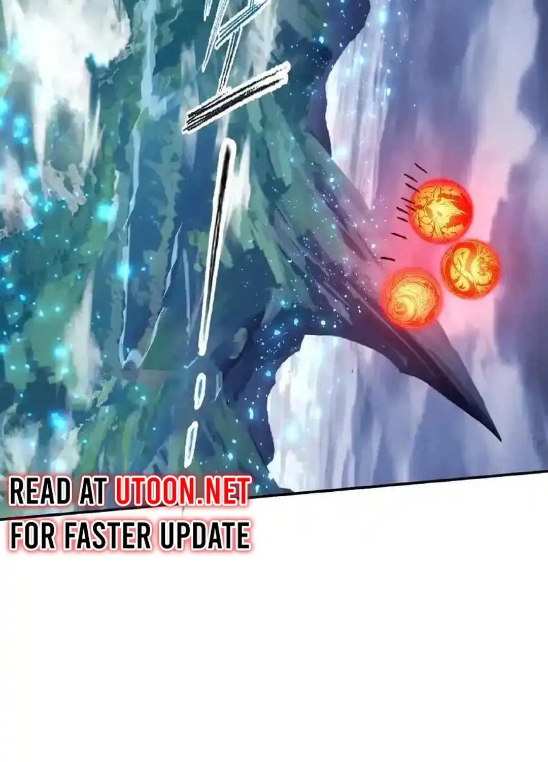 Read Soul Land chapter 341.1 image 9 on Lezhin