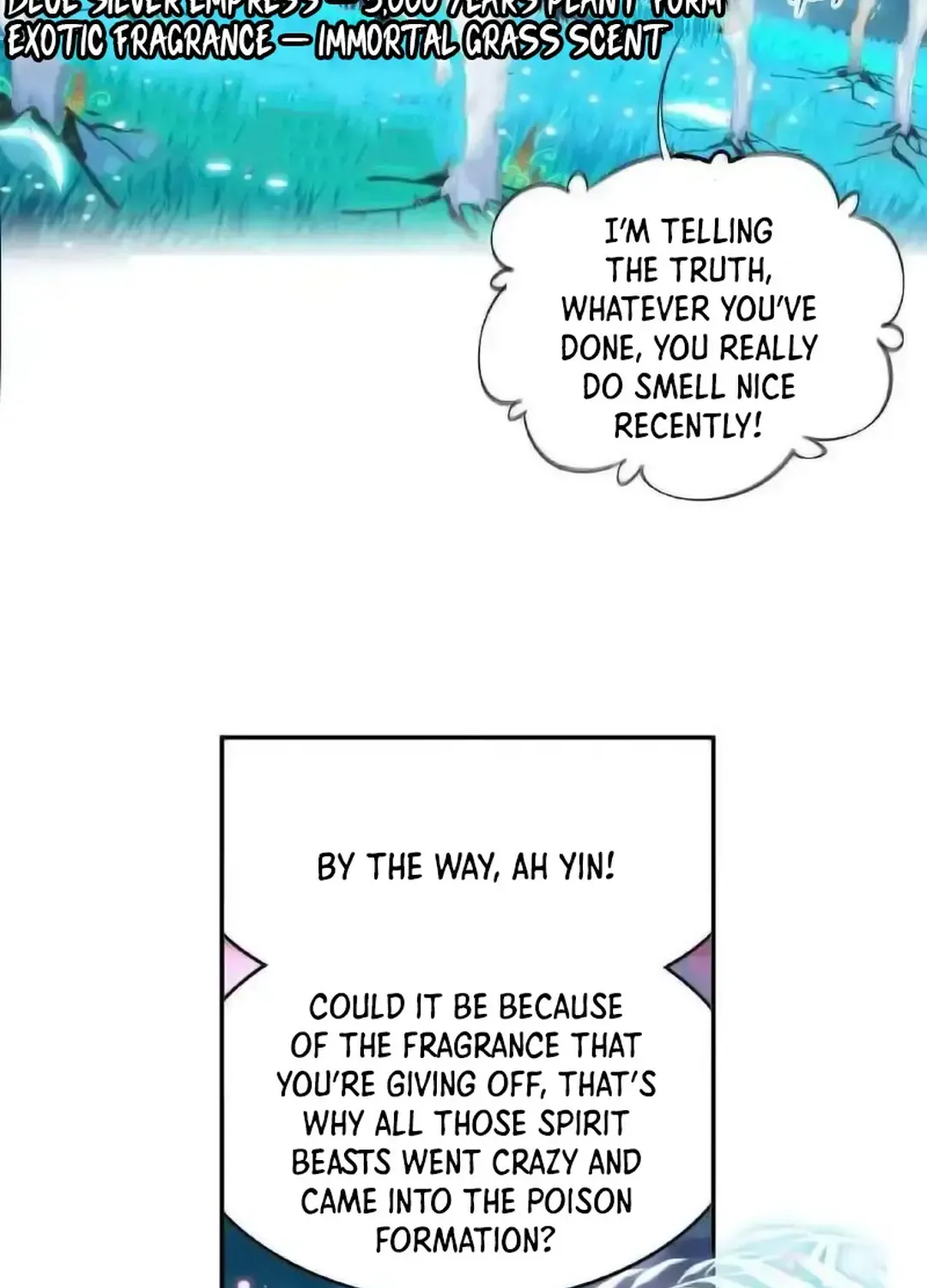 Read Soul Land chapter 341.2 image 13 on Lezhin