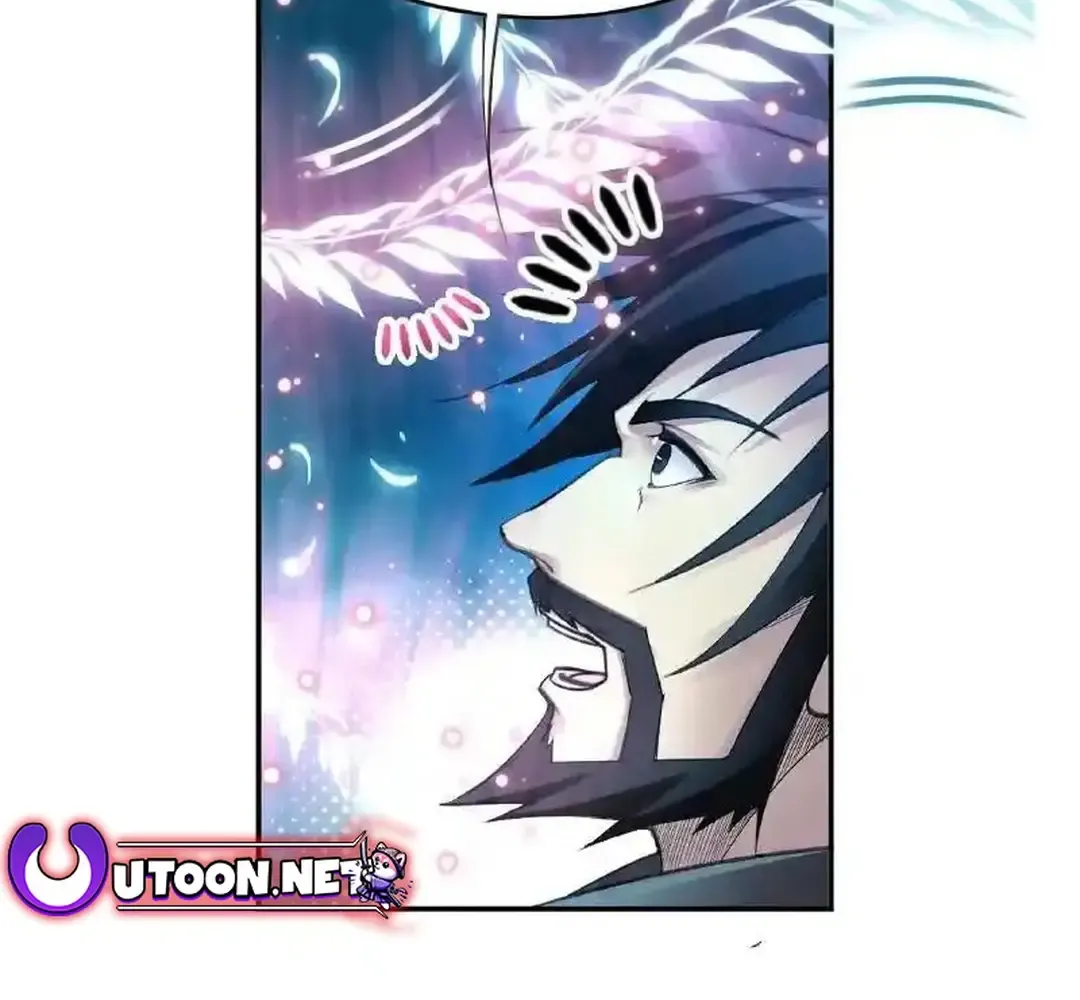 Read Soul Land chapter 341.2 image 14 on Lezhin
