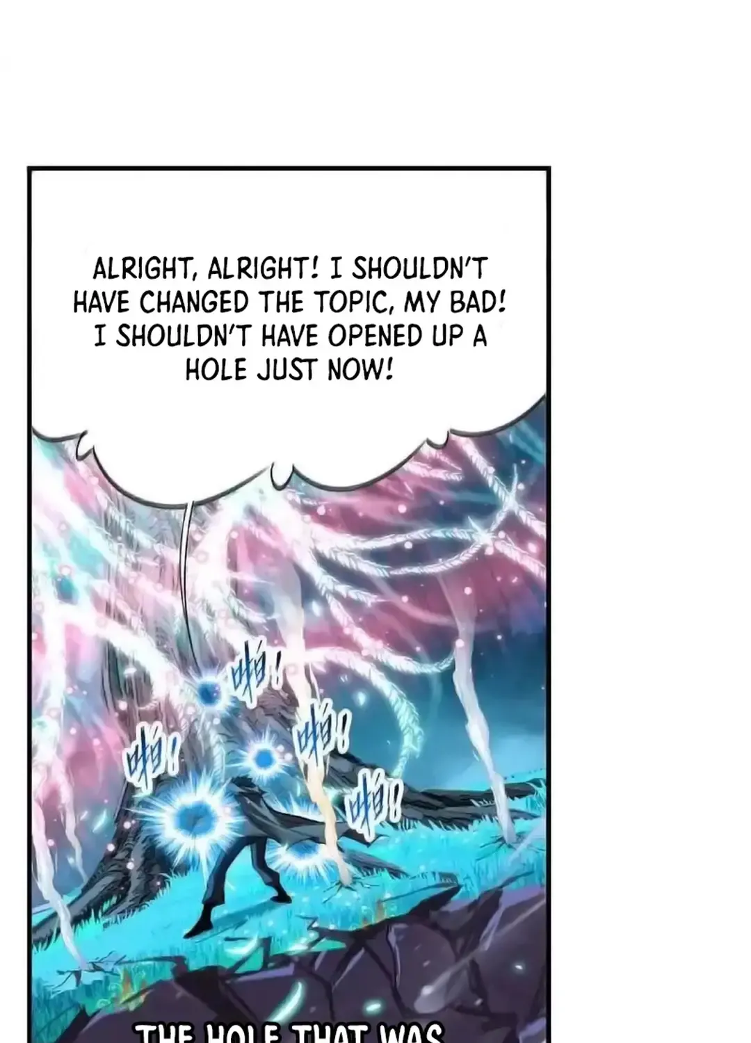 Read Soul Land chapter 341.2 image 15 on Lezhin