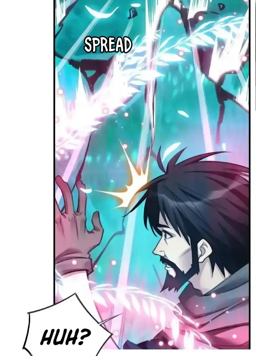 Read Soul Land chapter 341.2 image 17 on Lezhin