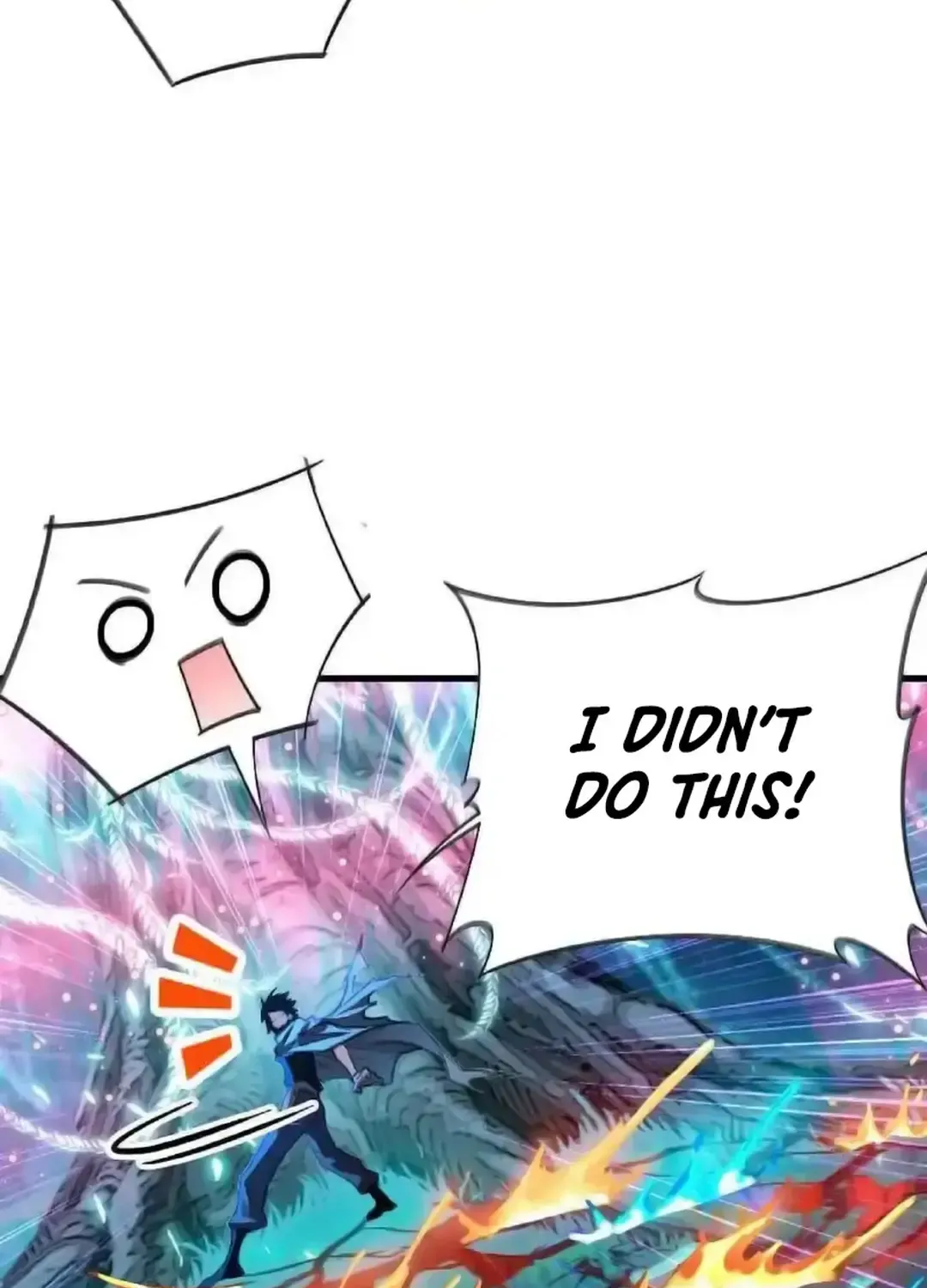 Read Soul Land chapter 341.2 image 18 on Lezhin