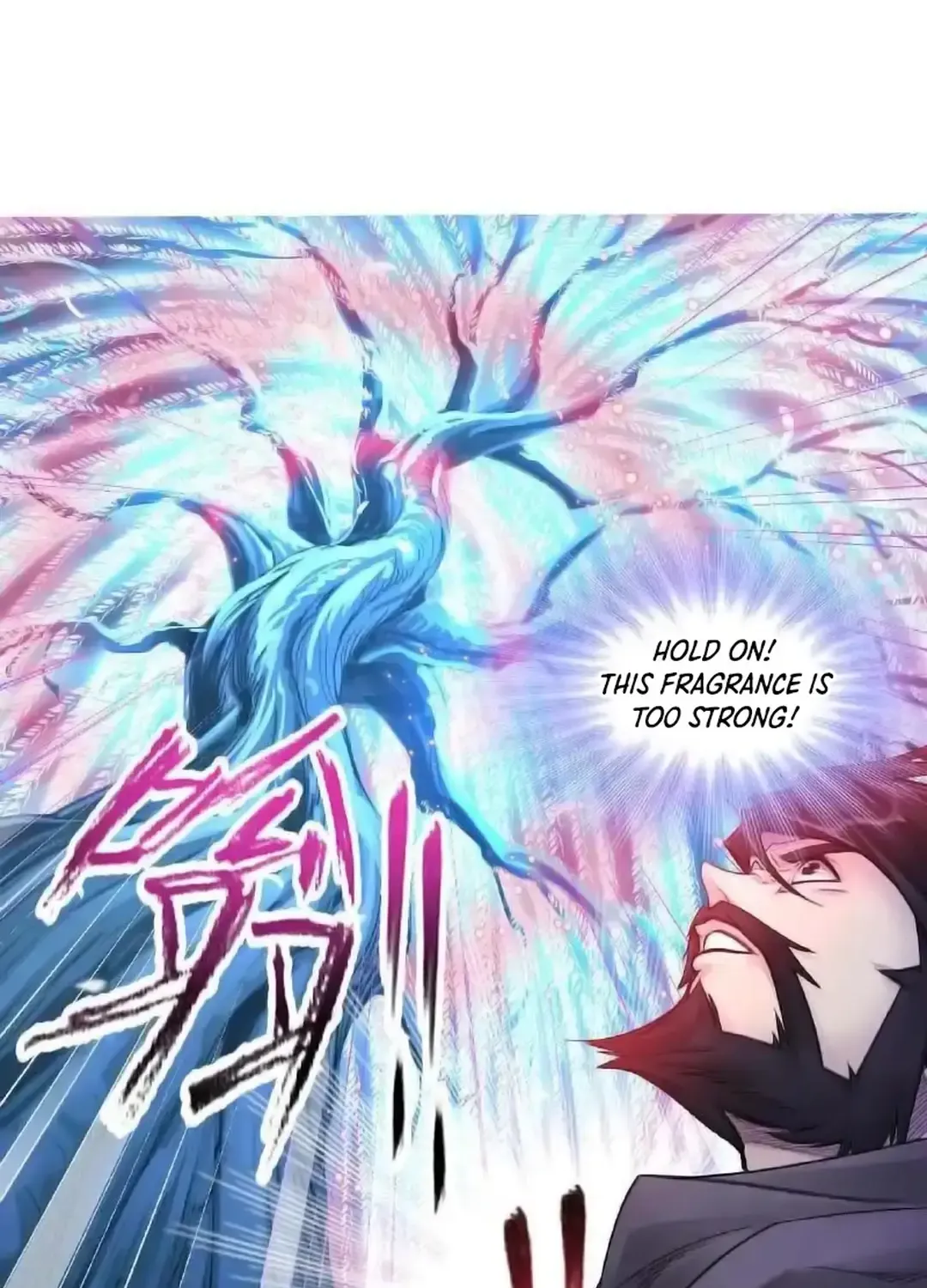Read Soul Land chapter 341.2 image 20 on Lezhin