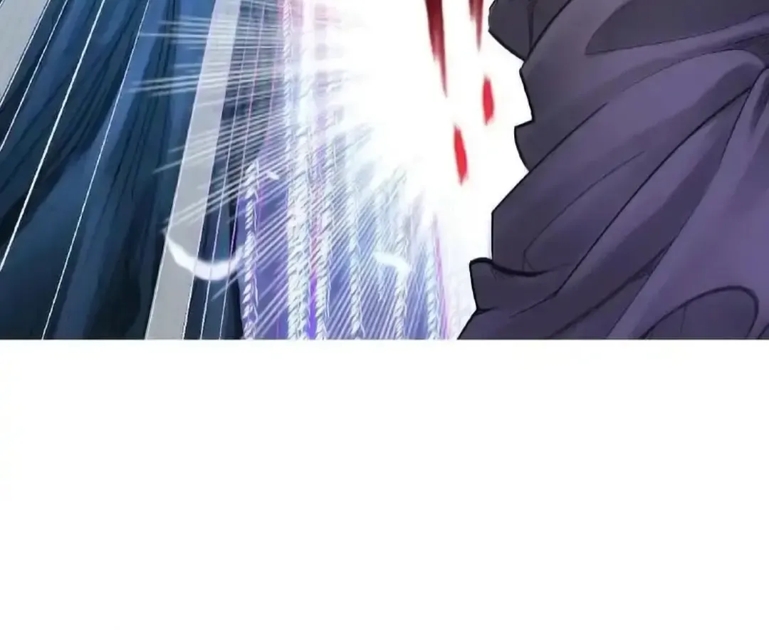 Read Soul Land chapter 341.2 image 21 on Lezhin