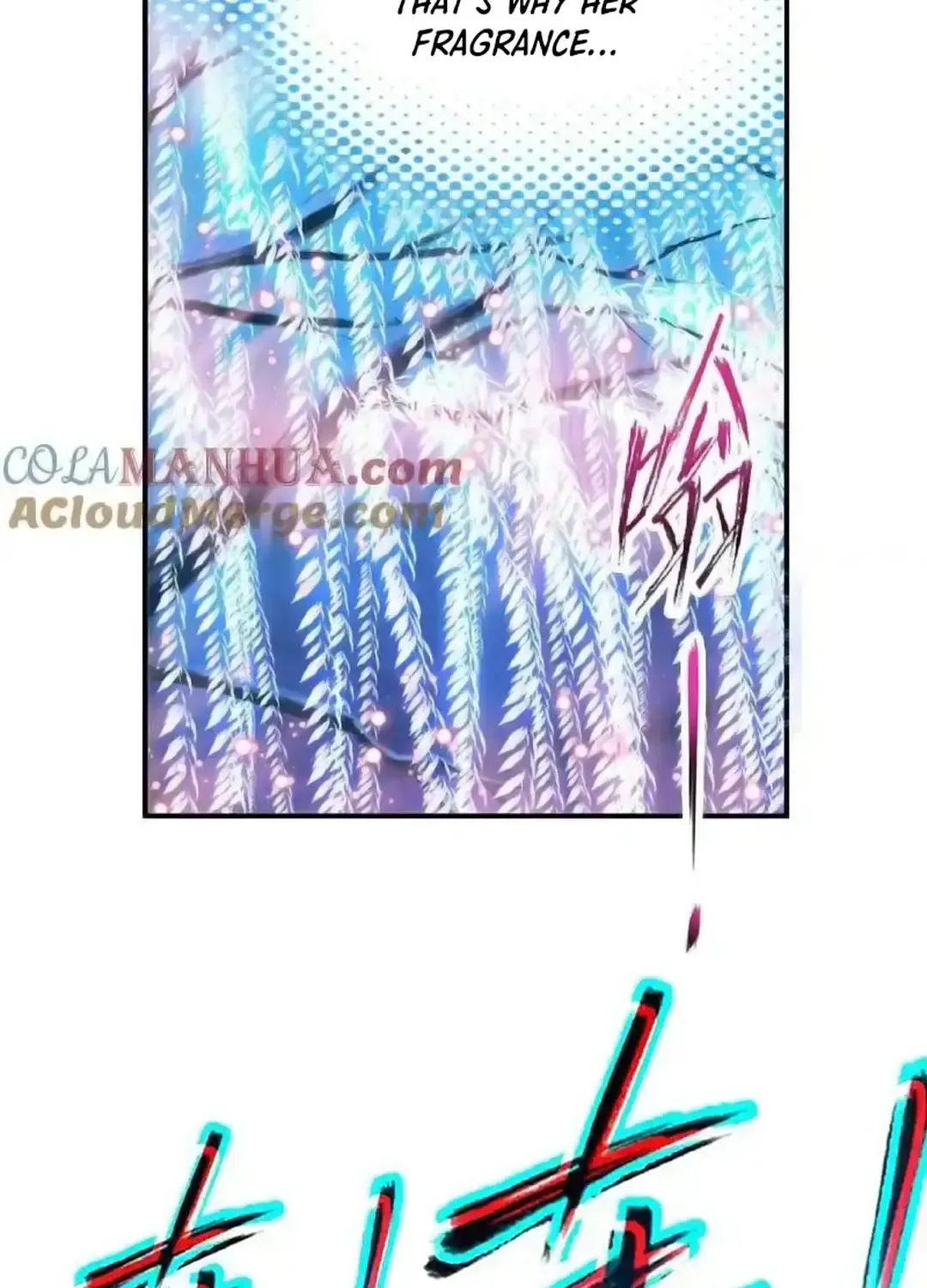 Read Soul Land chapter 341.2 image 24 on Lezhin