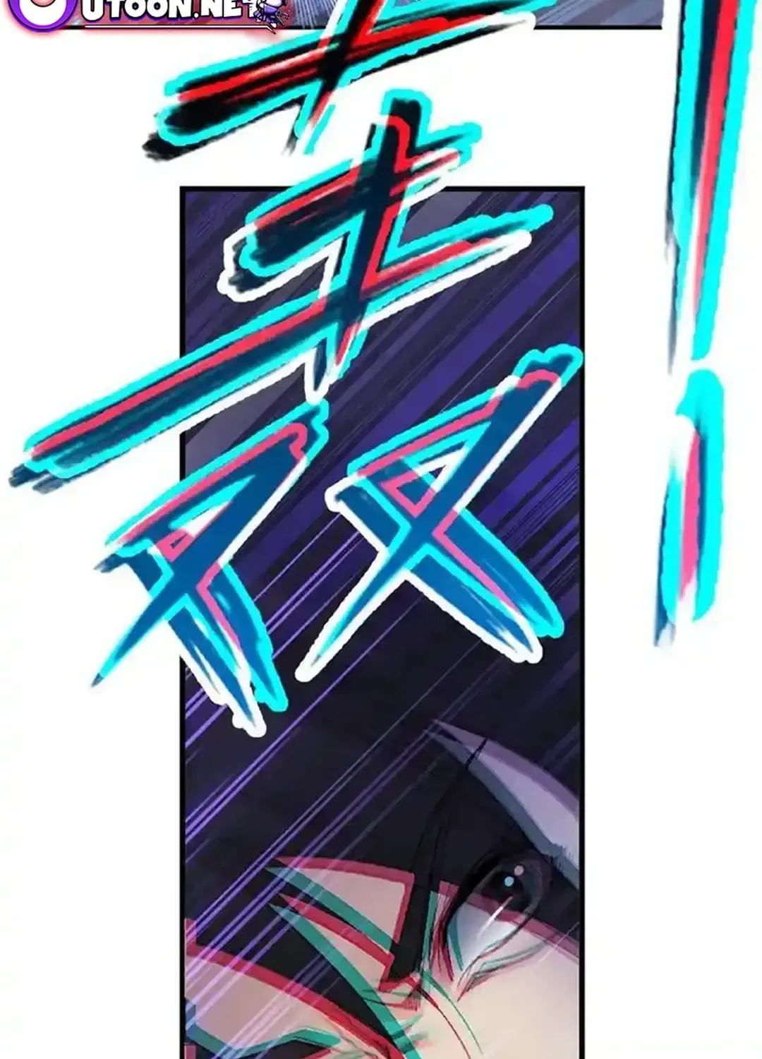 Read Soul Land chapter 341.2 image 26 on Lezhin