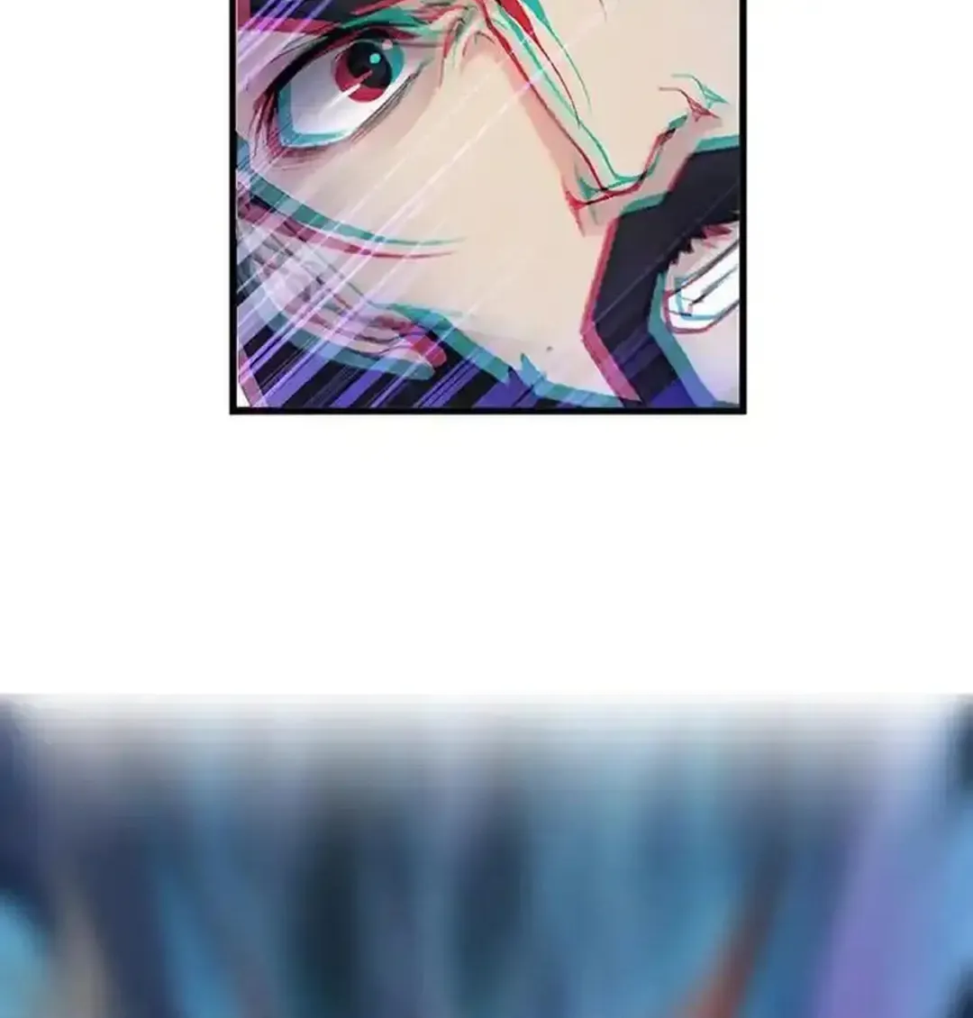 Read Soul Land chapter 341.2 image 27 on Lezhin