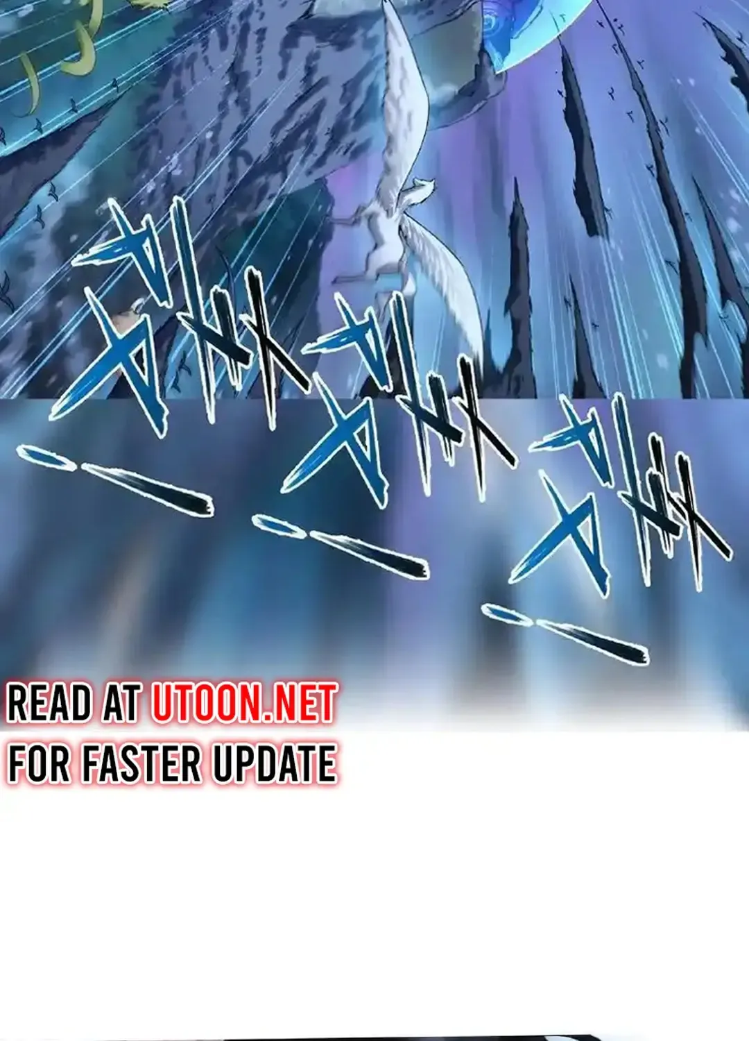 Read Soul Land chapter 341.2 image 29 on Lezhin