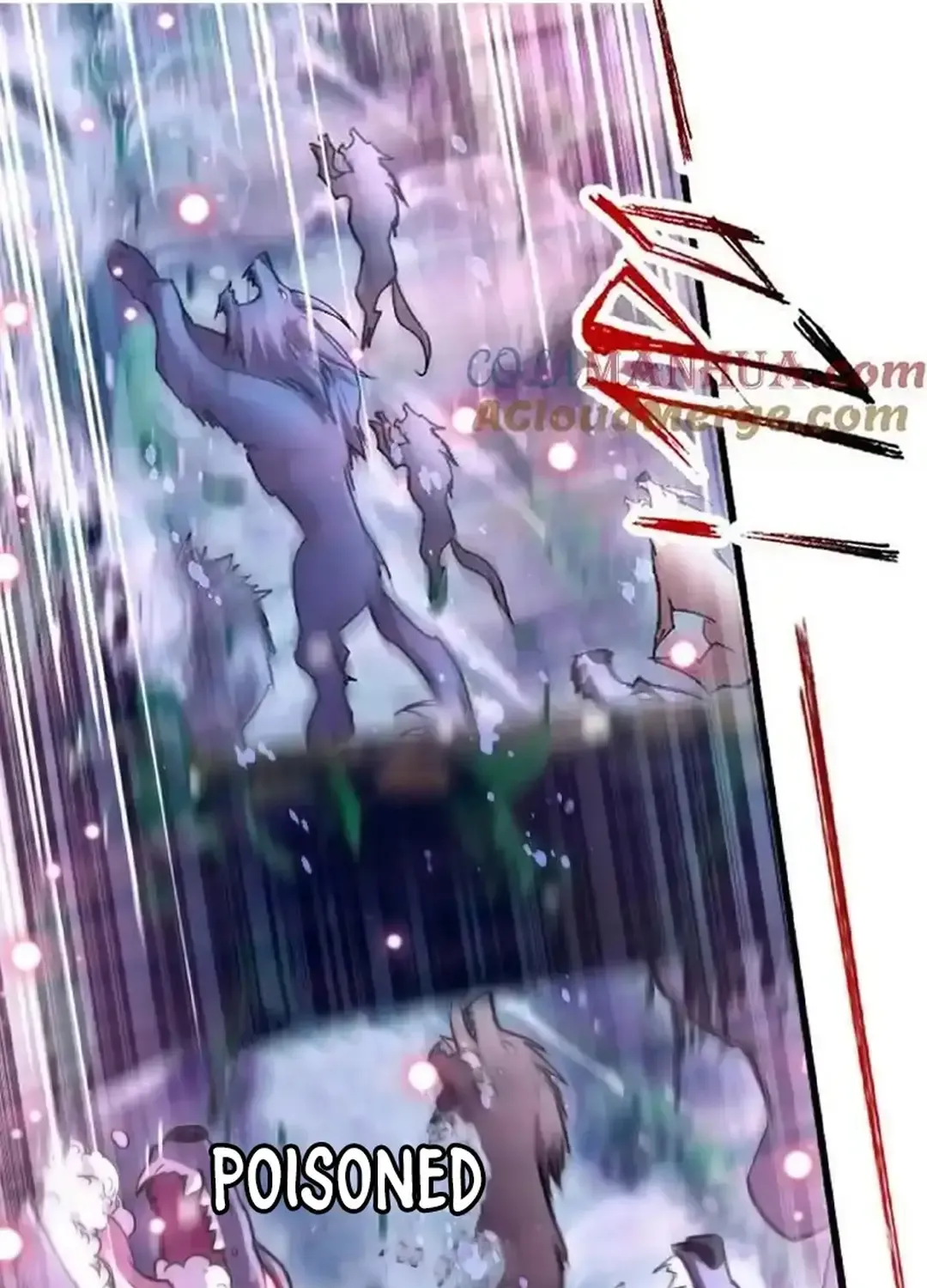Read Soul Land chapter 341.2 image 32 on Lezhin