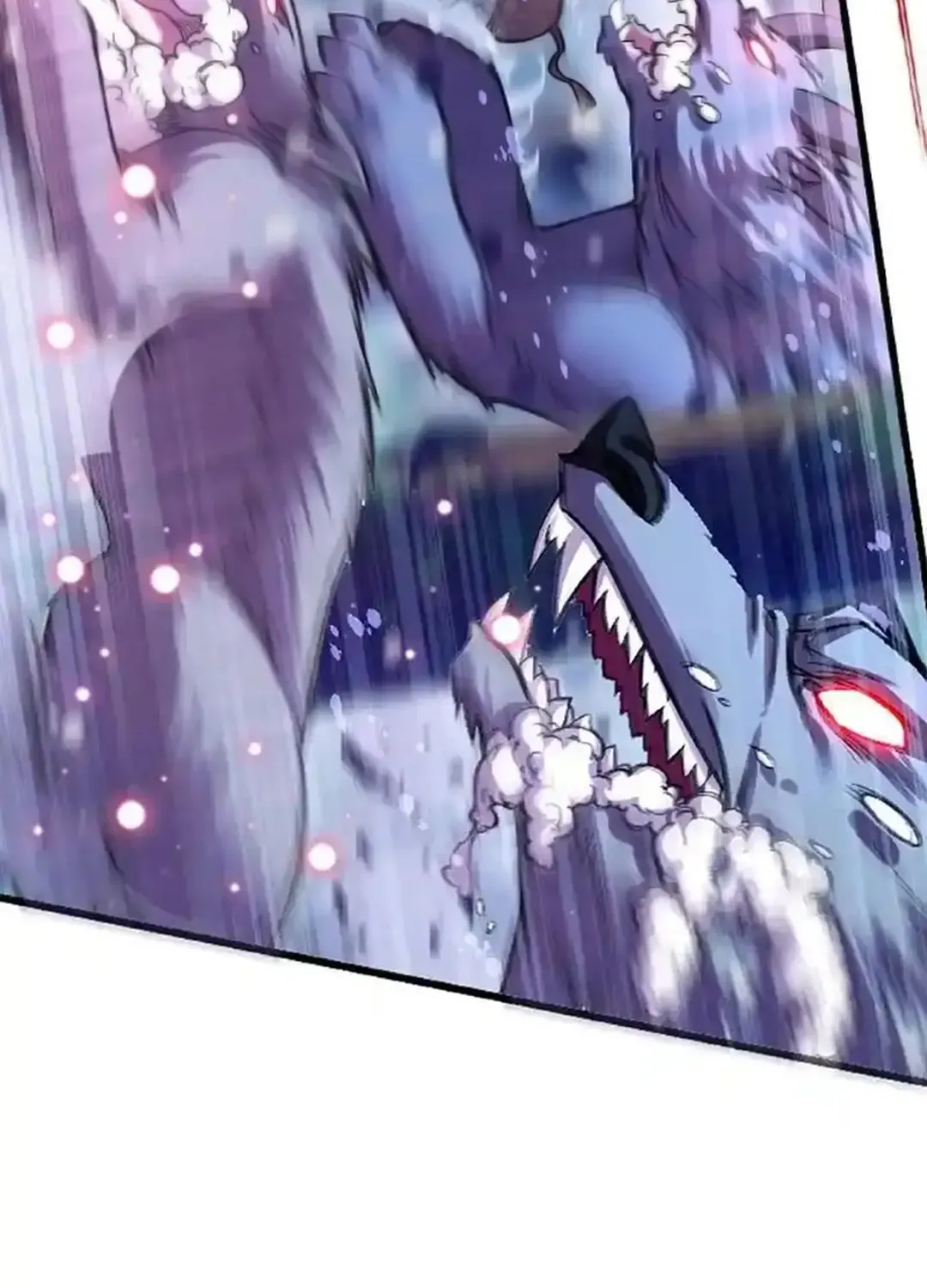 Read Soul Land chapter 341.2 image 33 on Lezhin