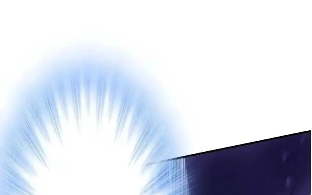 Read Soul Land chapter 341.2 image 34 on Lezhin