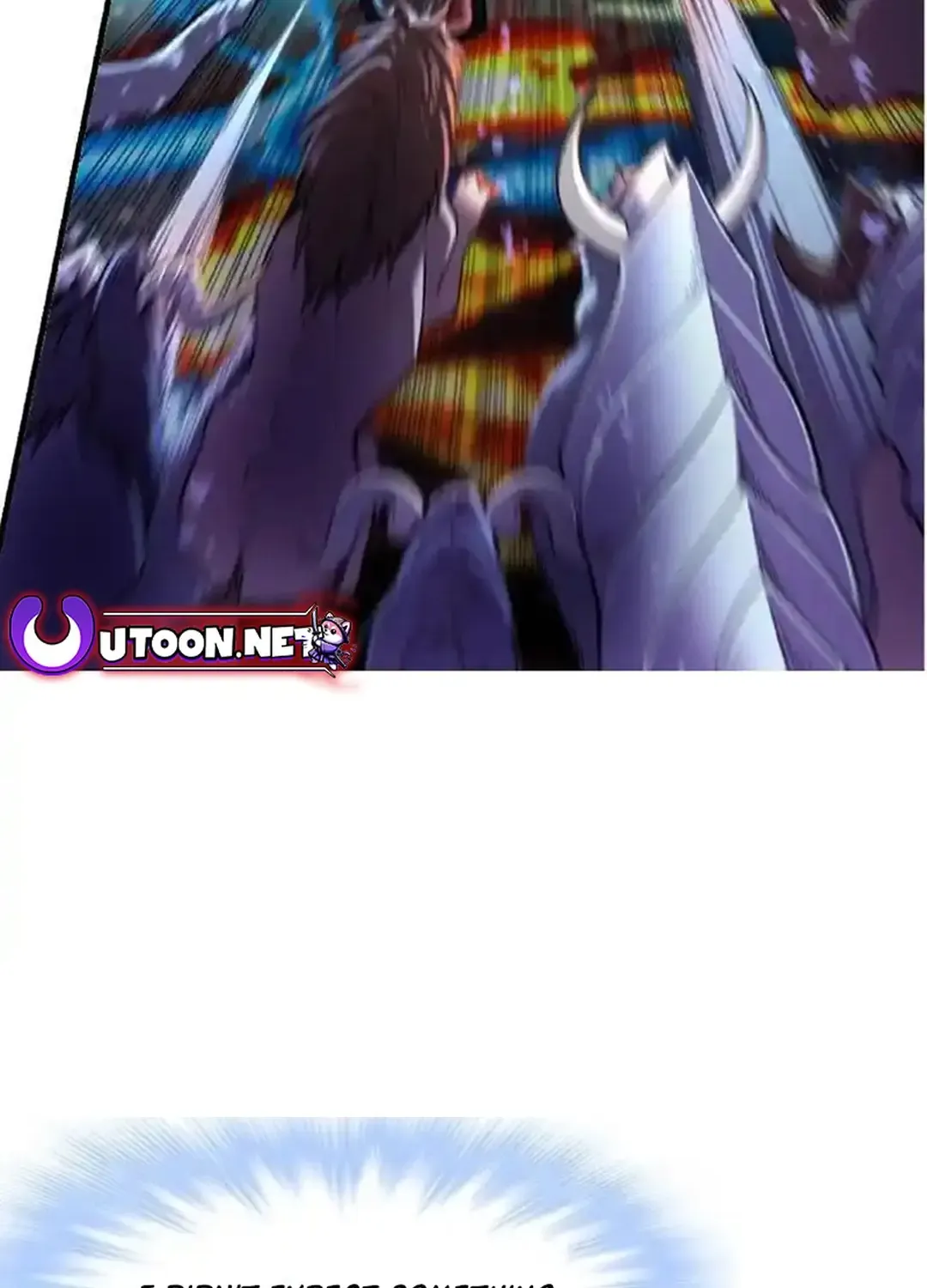 Read Soul Land chapter 341.2 image 36 on Lezhin