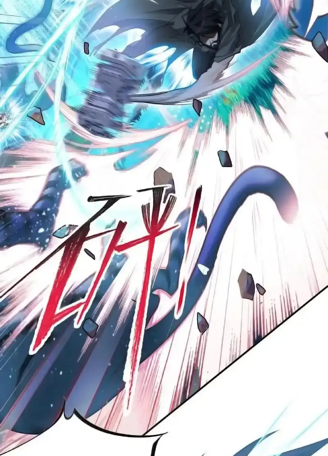 Read Soul Land chapter 341.2 image 39 on Lezhin