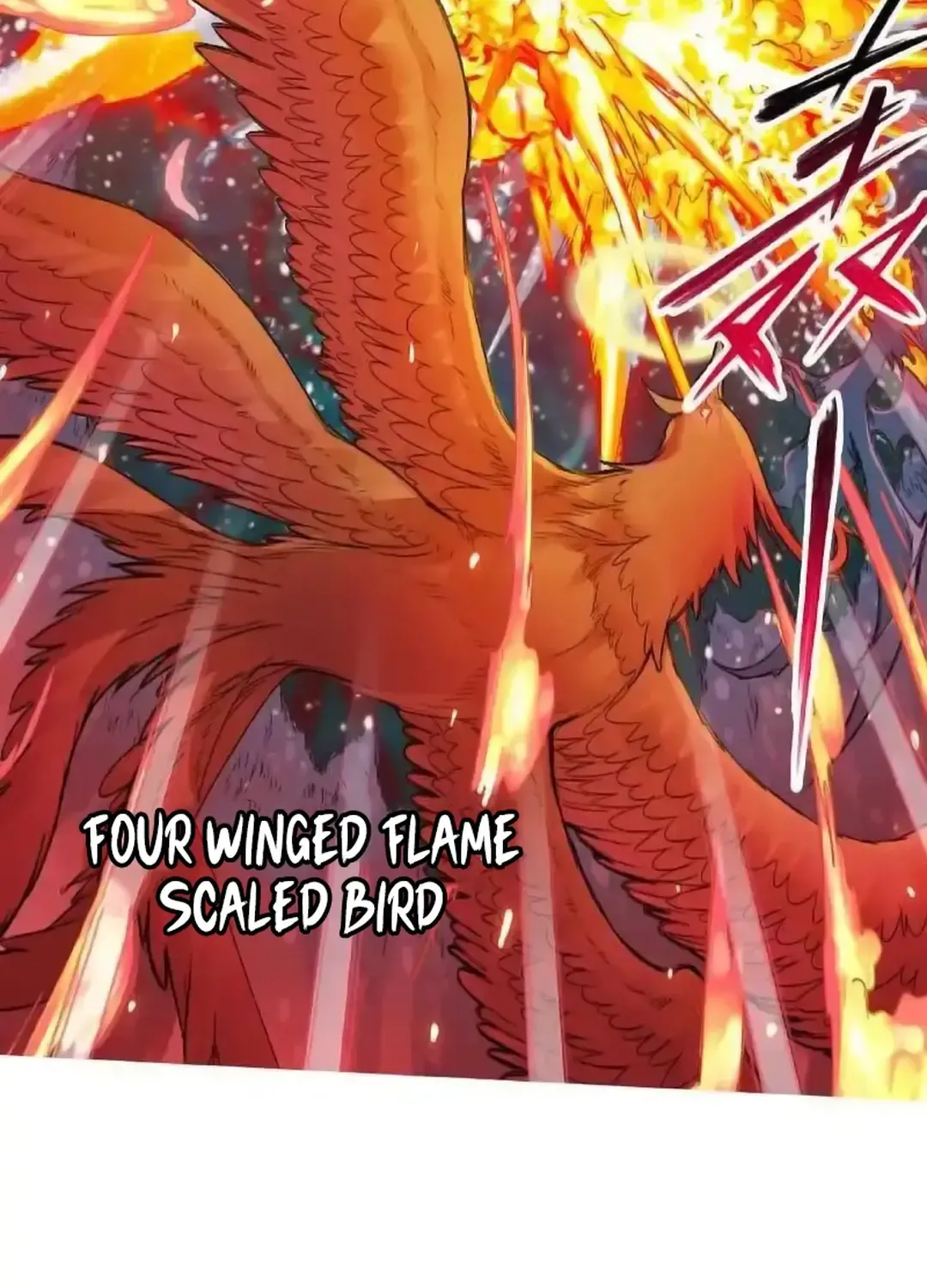 Read Soul Land chapter 341.2 image 42 on Lezhin