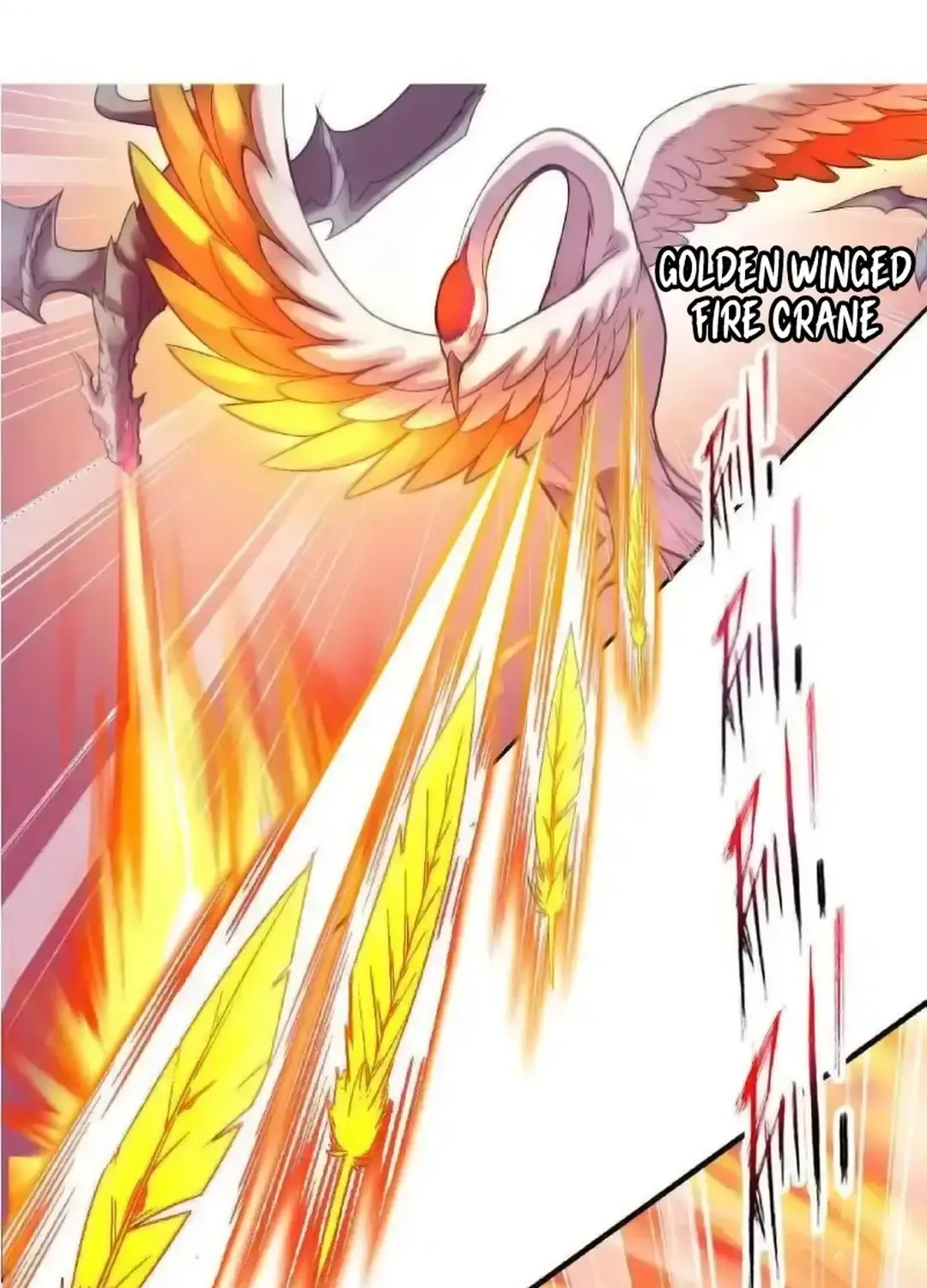 Read Soul Land chapter 341.2 image 43 on Lezhin
