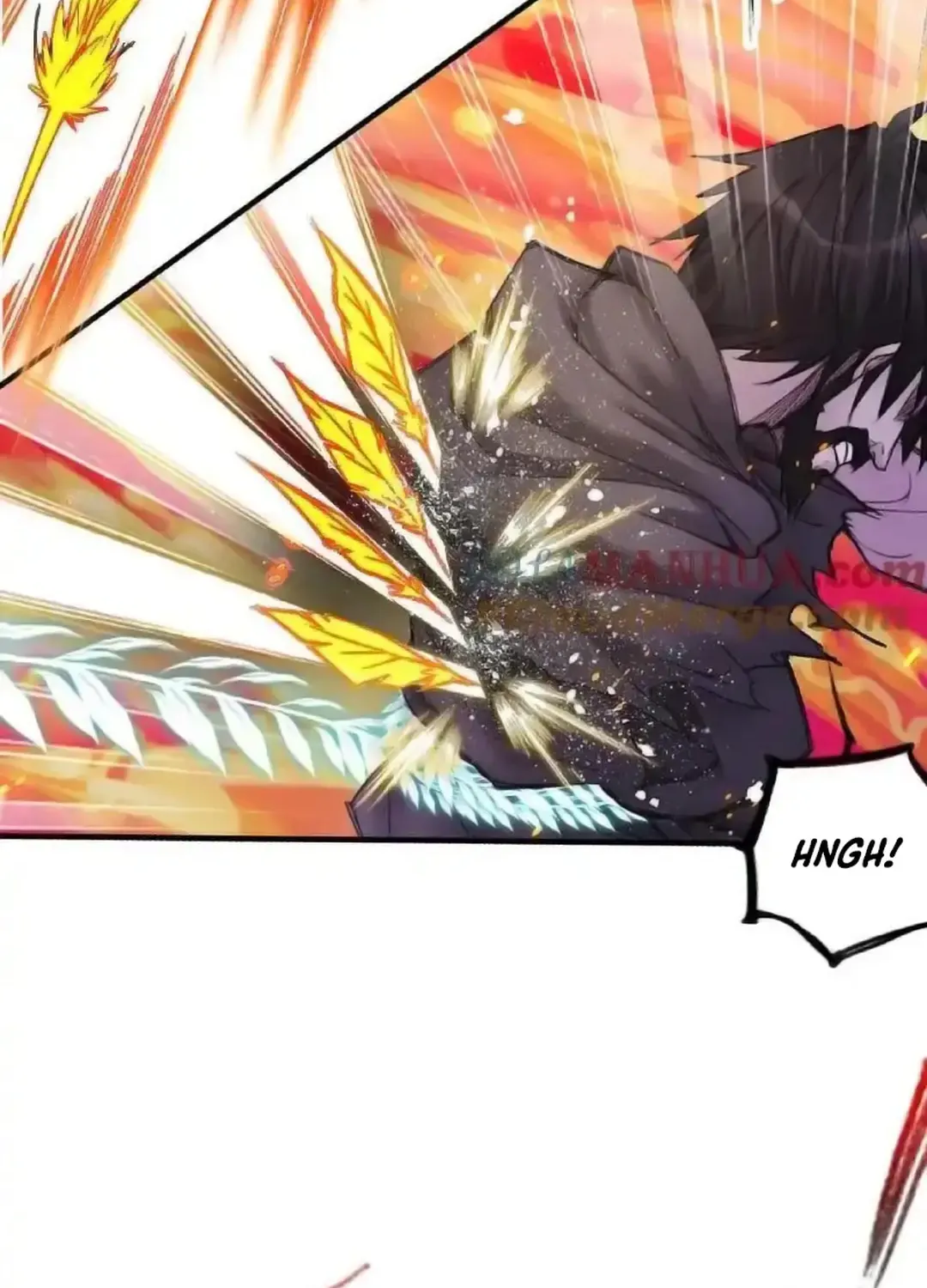 Read Soul Land chapter 341.2 image 44 on Lezhin