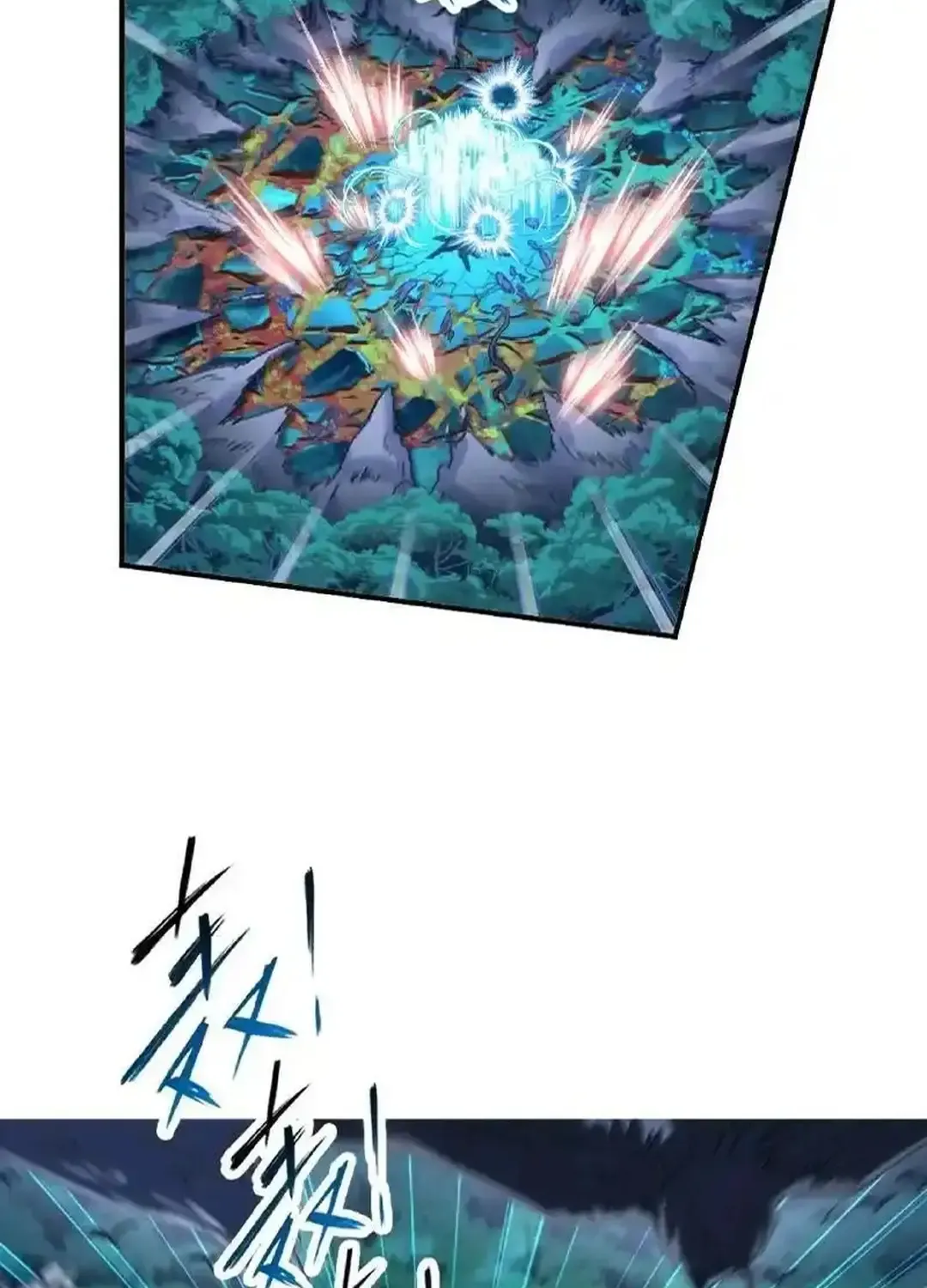 Read Soul Land chapter 341.2 image 50 on Lezhin