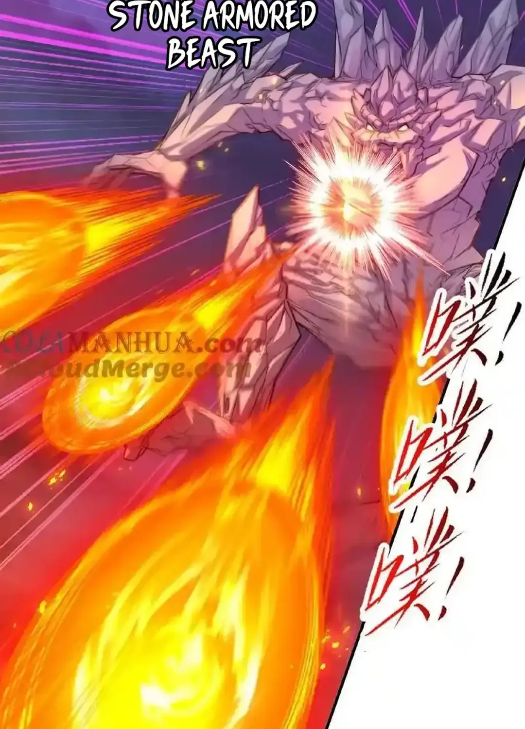 Read Soul Land chapter 341.2 image 52 on Lezhin